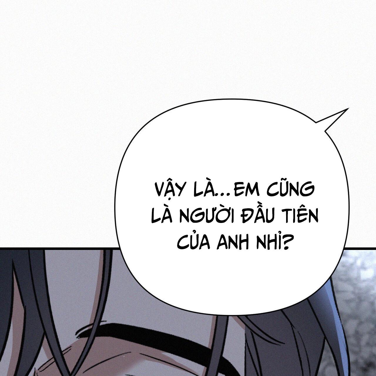 Merry On The Rocks Chapter 6 H - End - Next