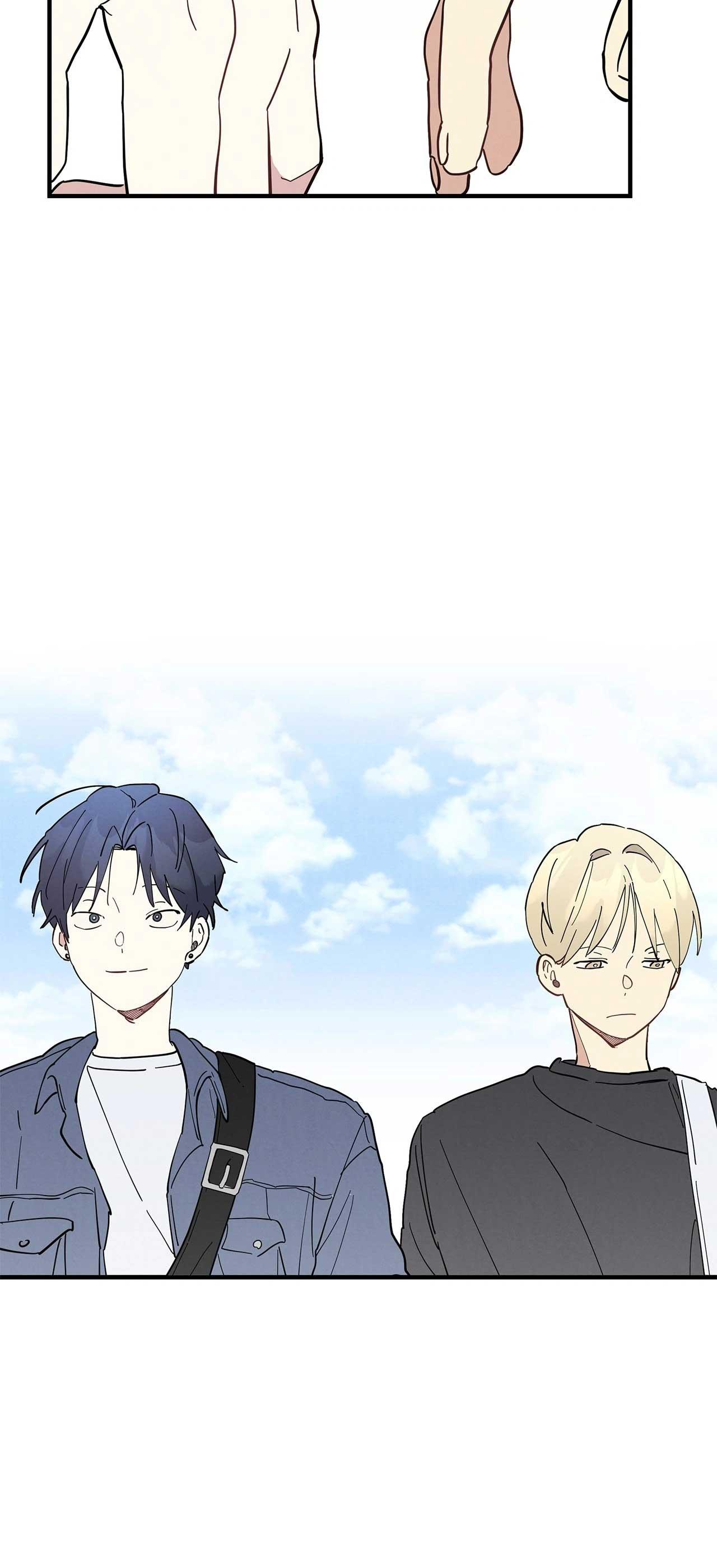 One-Room TA Chapter 27 - Next 