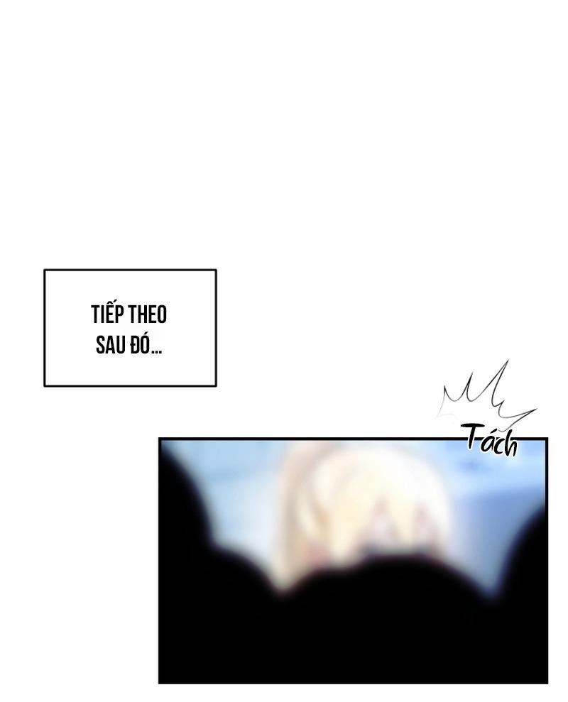 Đến gặp Idol nào! Chapter 10 - Next 