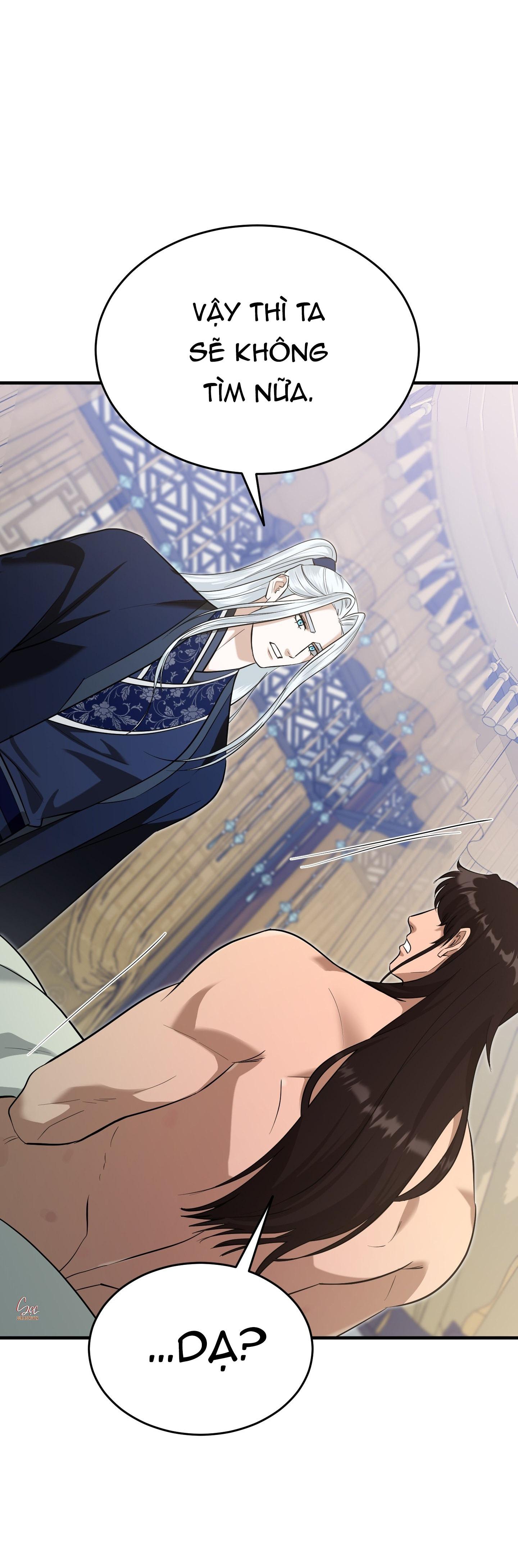 VỢ BÉ CỦA GIÁO CHỦ MA GIÁO Chapter 34 - Next Chapter 35