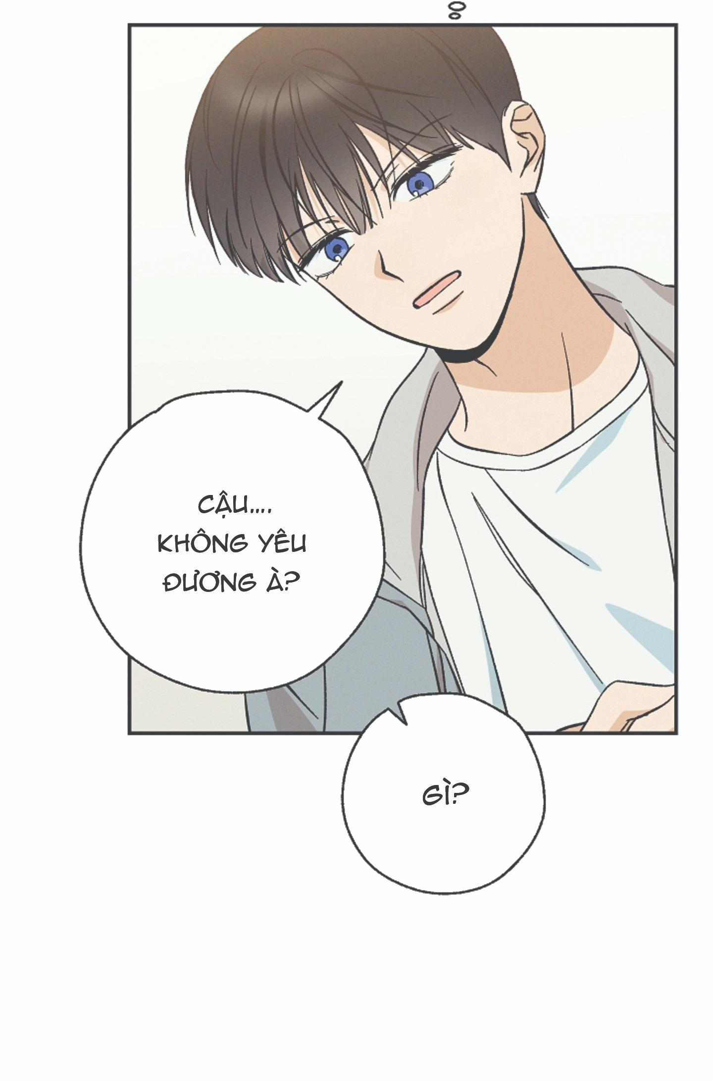NGHIỆN SEX Chapter 31.3 pizza 3 - Next 