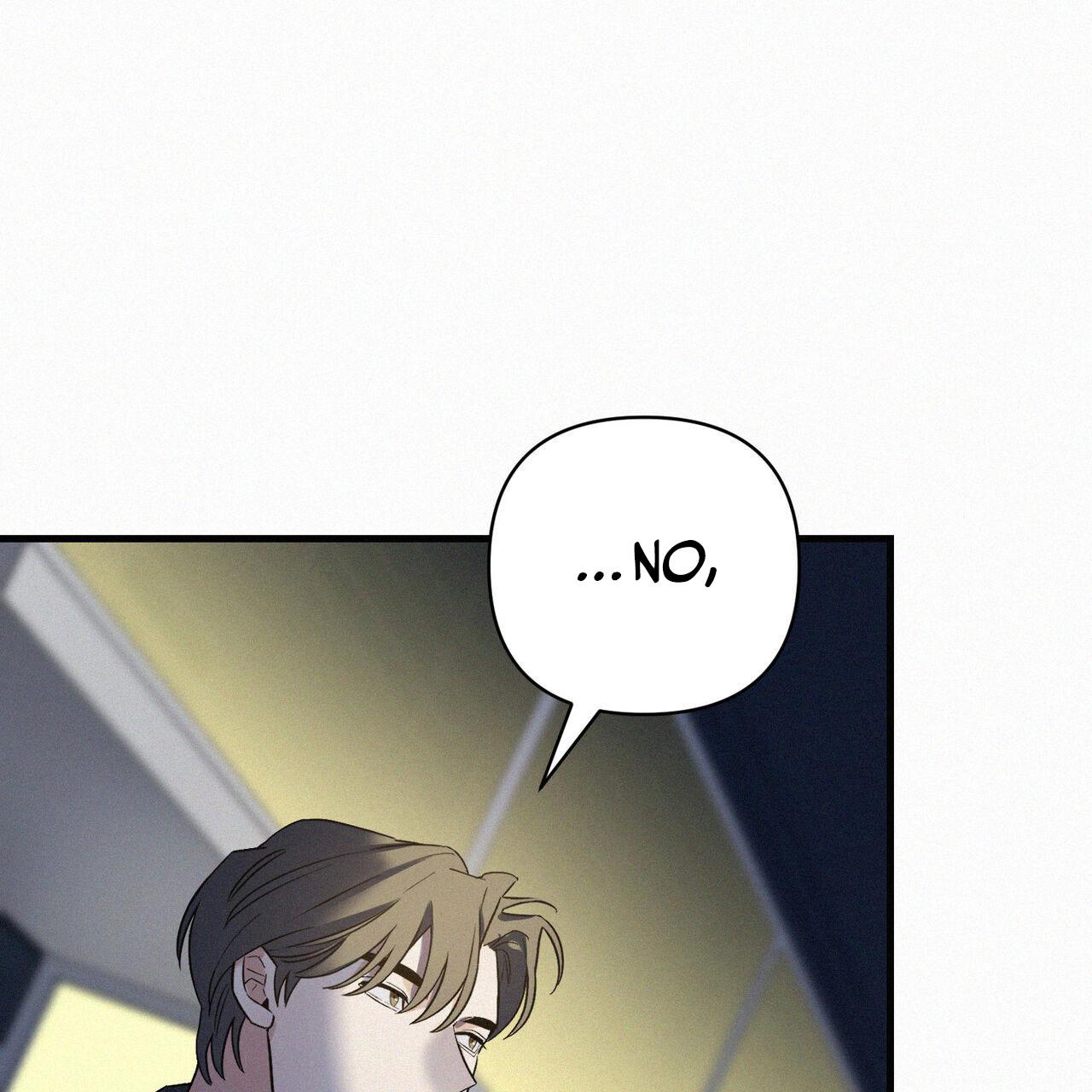 Merry On The Rocks Chapter 5 - Next Chapter 6 H - End