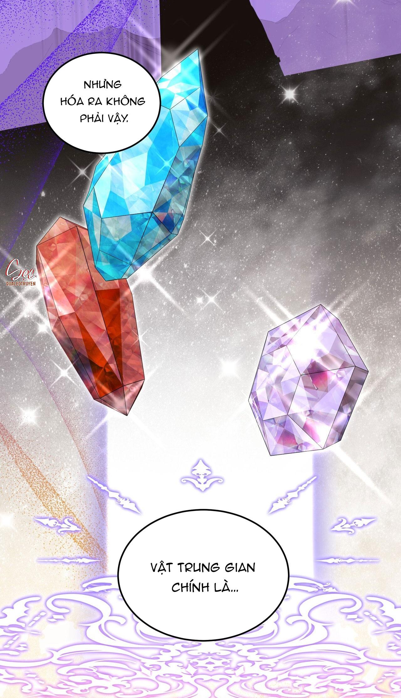 CÁCH TỒN TẠI NHƯ MỘT NGƯỜI CHƠI Chapter 77 - Next Chapter 78