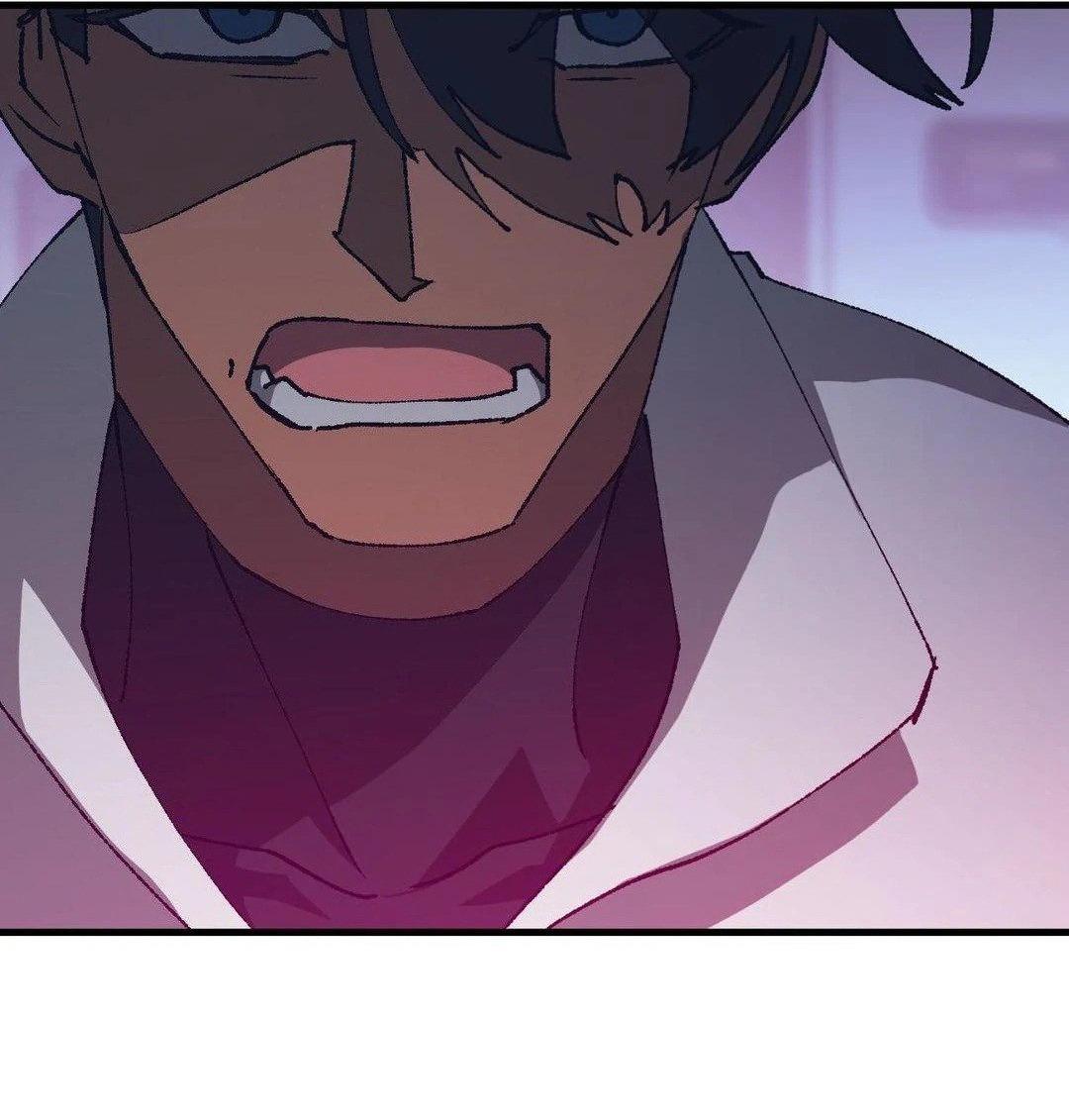 Hãy khóc đi đừng ngại ngùng! Chapter 36 - Next 