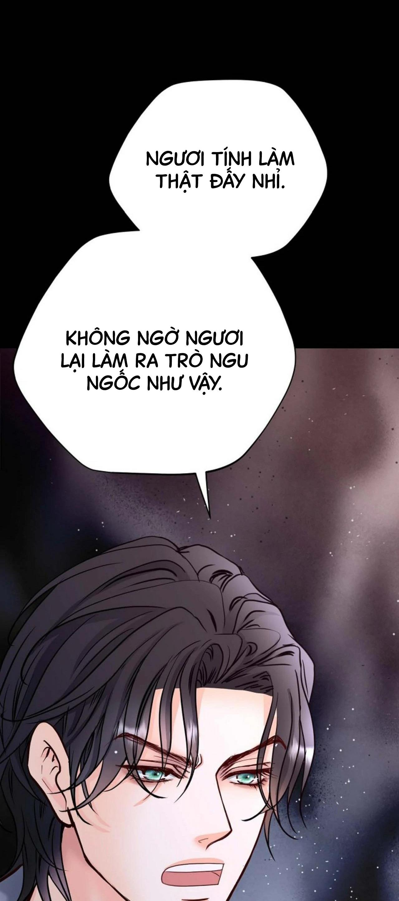Hôn Thê Của Bóng Tối Chapter 15 - Next Chapter 16 Hachiennhom