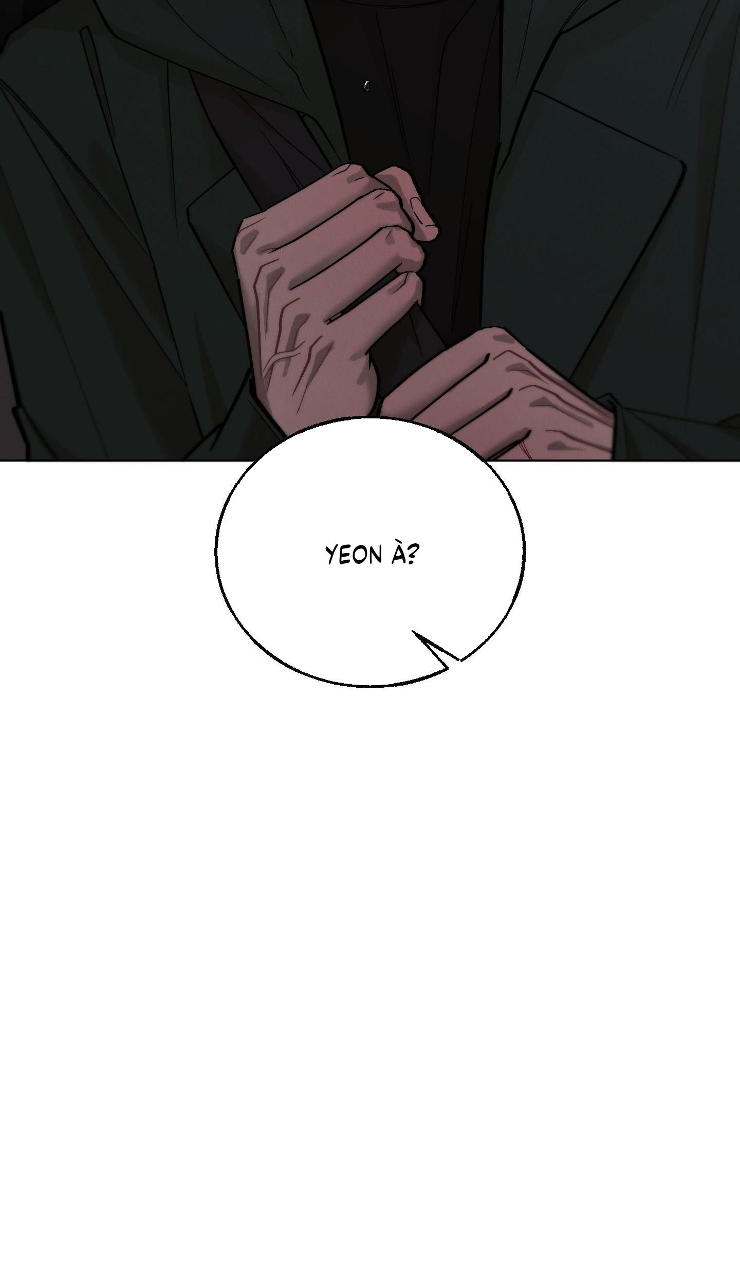 (CBunu) Nhiệm Vụ Định Mệnh Chapter 24 - Next 