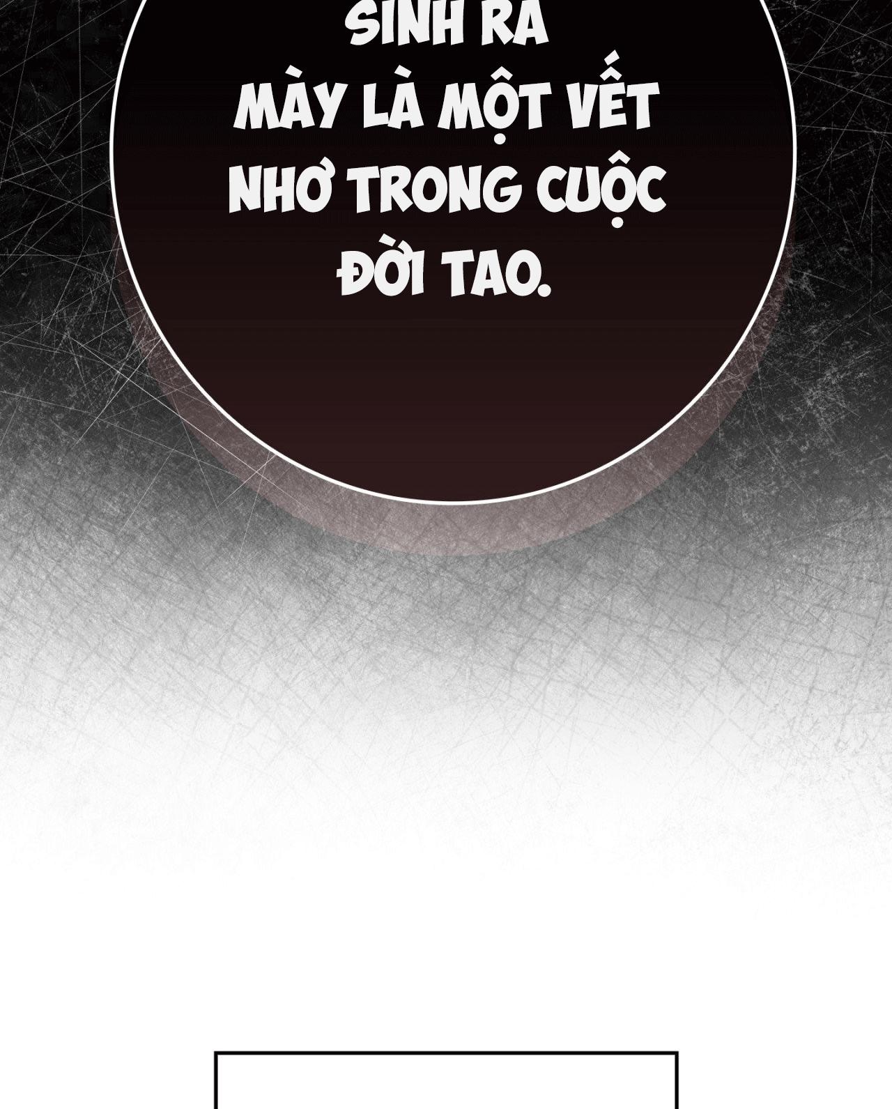 BLACK OUT Chapter 15 - Next 