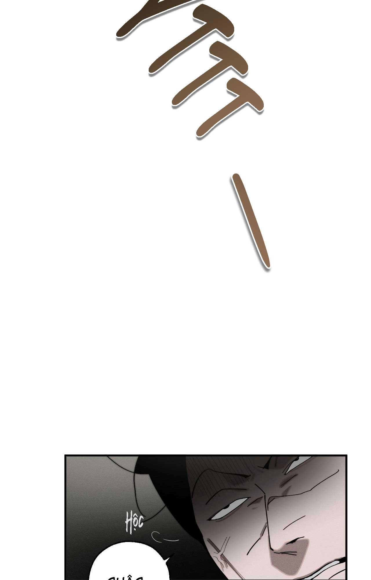 LỬA TÌNH BỐC CHÁY Chapter 21 - Next Chapter 22