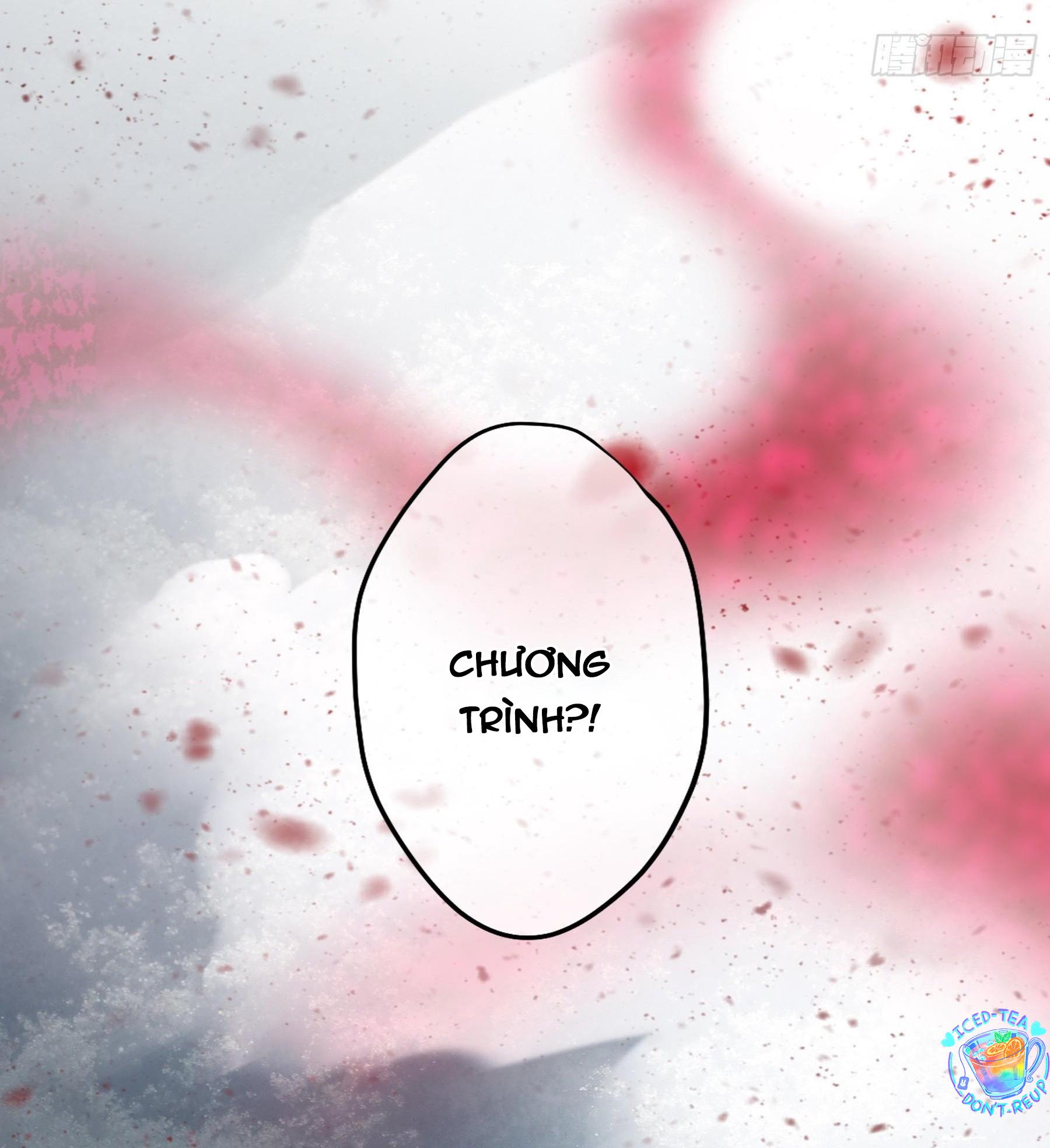 Ác linh Chapter 24 - Next Chapter 25