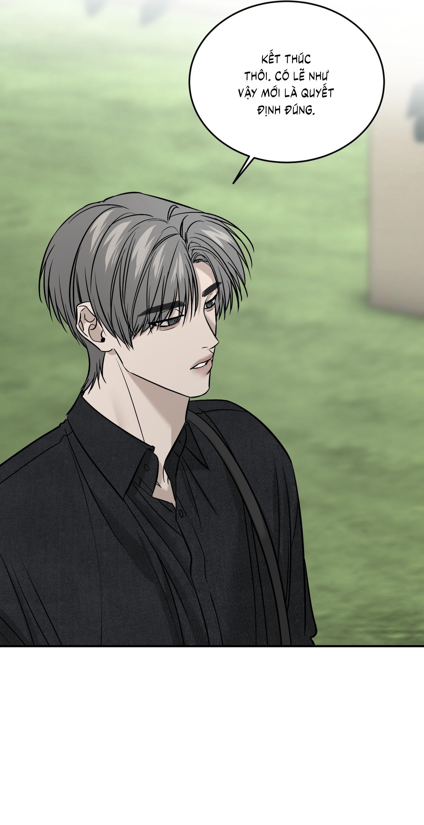 (CBunu) Hưởng Lợi Chapter 58 - Next 