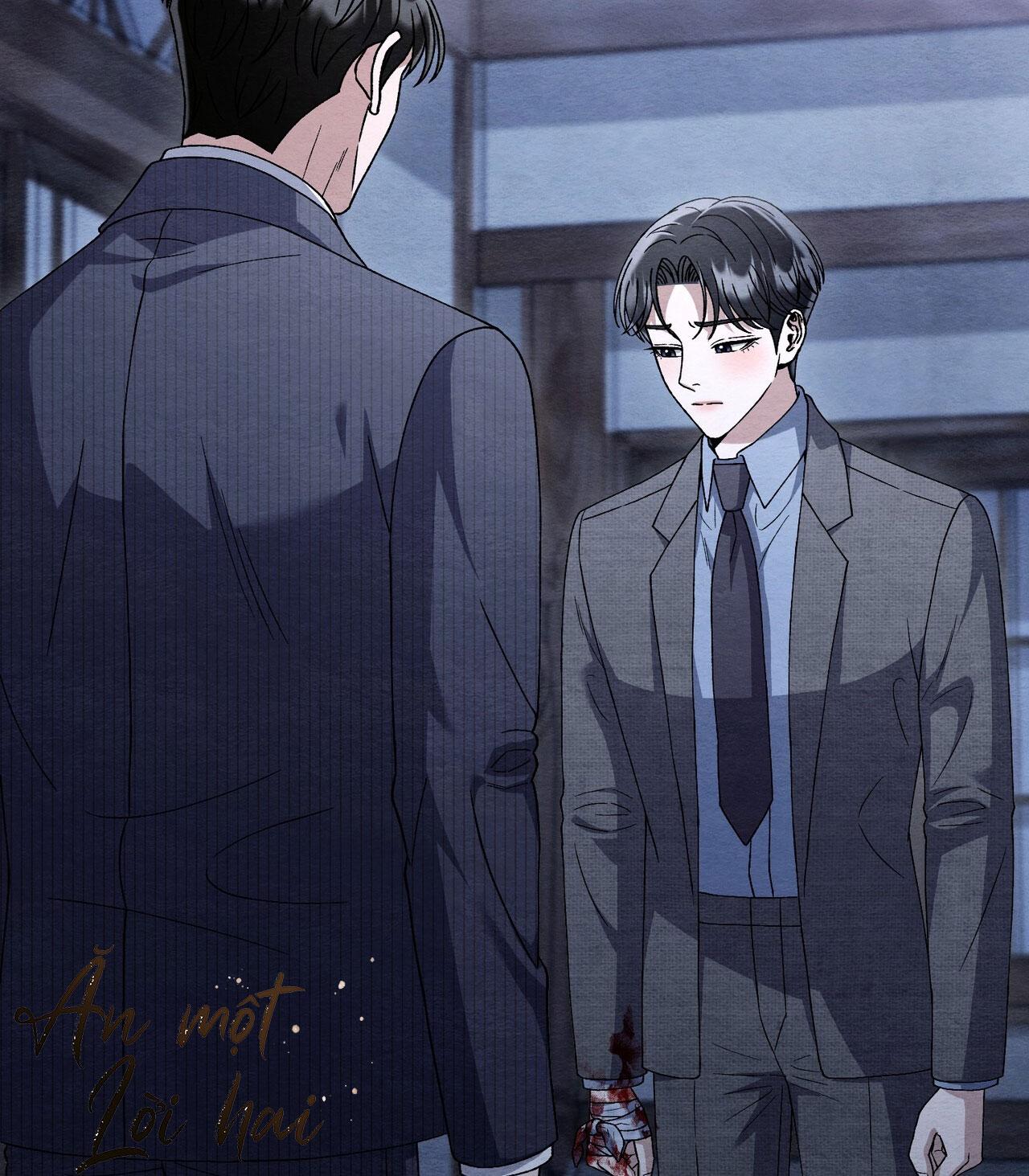 ĂN MỘT LỜI HAI Chapter 75 - Next 