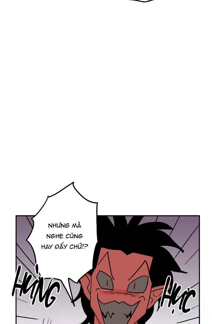 Dừng Lại, Tài Xế Chapter 29 Chap 29 - Next Chapter 30 Chap 30