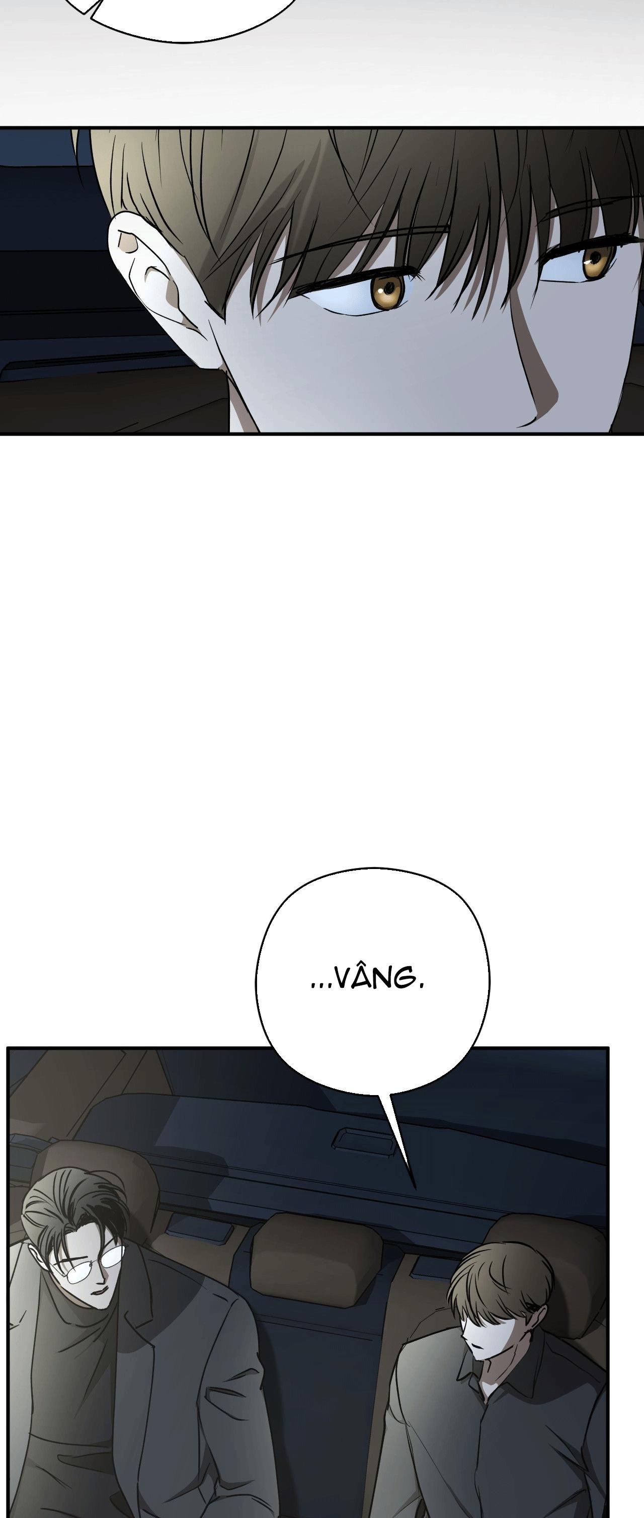 ĐỘC XÀ Chapter 34 - Next 