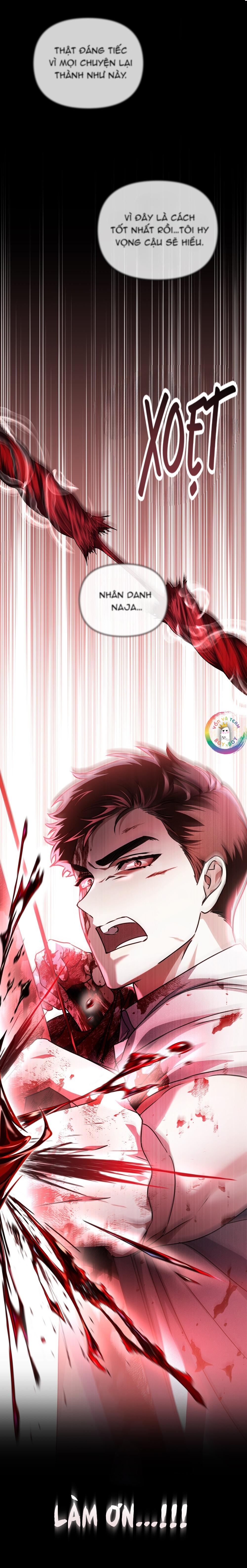 Linh Hồn Lửa Chapter 28 - Trang 2
