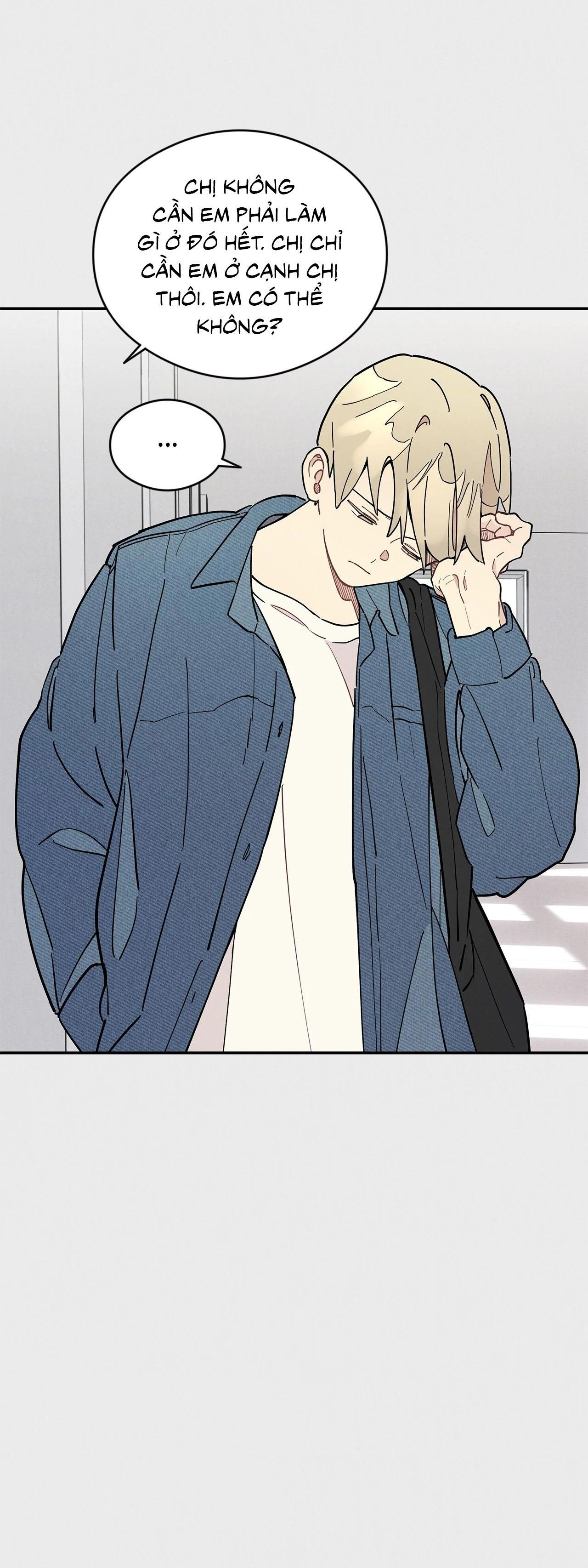 One-Room TA Chapter 39 - Next Chapter 40