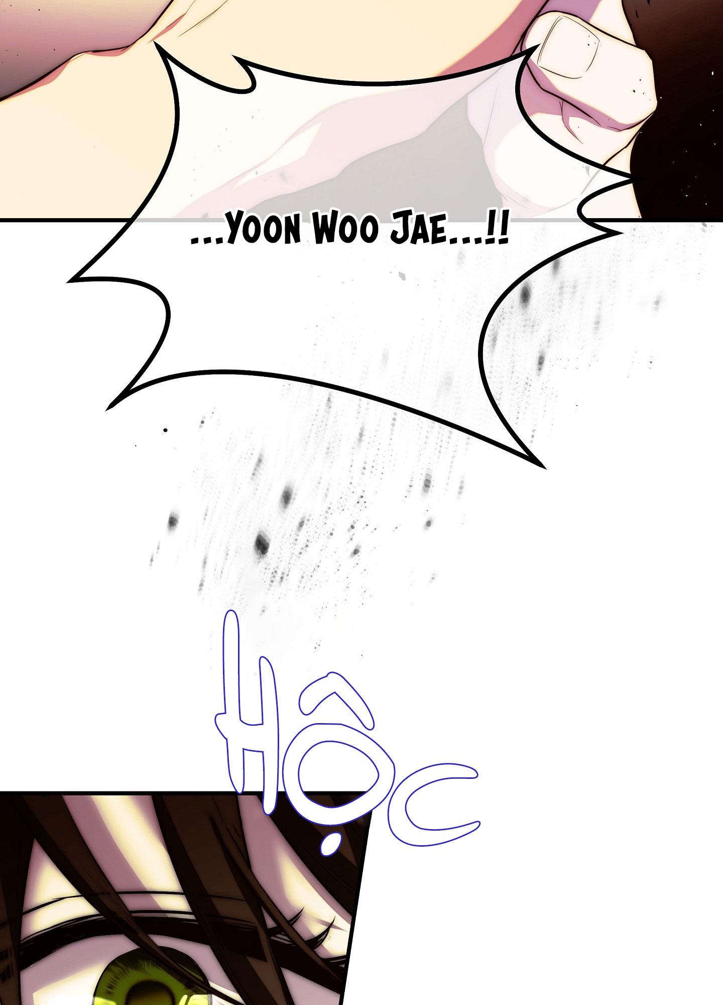 Hỗn Mộng Chapter 43 - Next Chapter 44