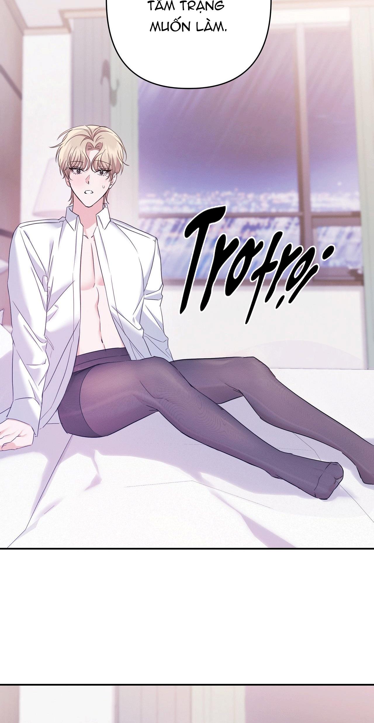 HƯỚNG DẪN TÌNH DỤC Chapter 10 - Next Chapter 11