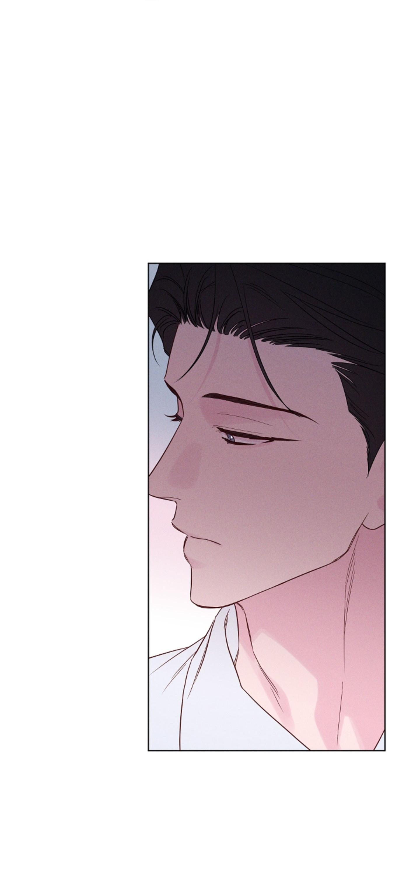 BỜ SÓNG VỖ Chapter 39 - Next 