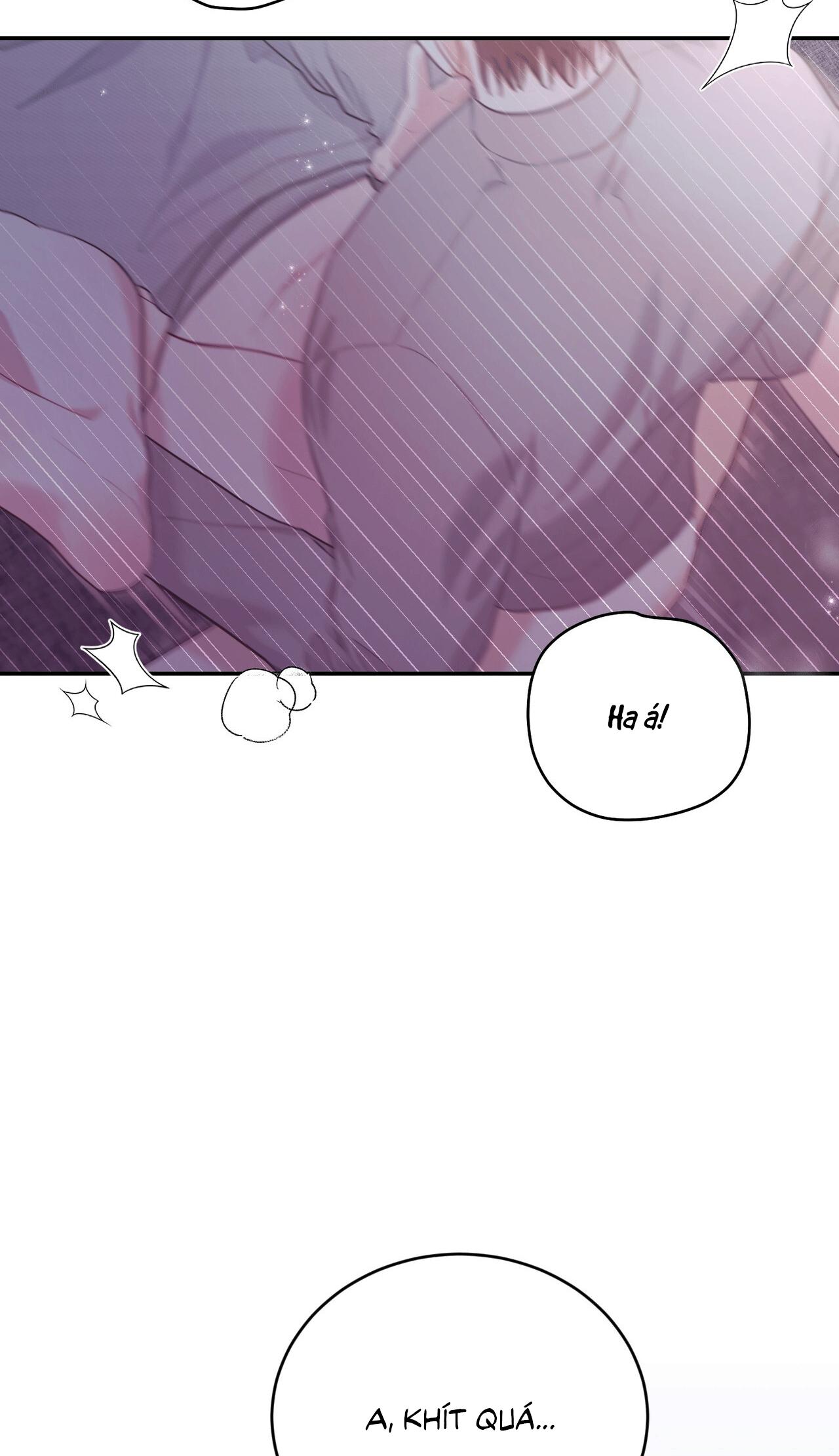 TIỂU THỬ: BẮT ĐẦU MÙA HÈ Chapter 60 H++ - Next 