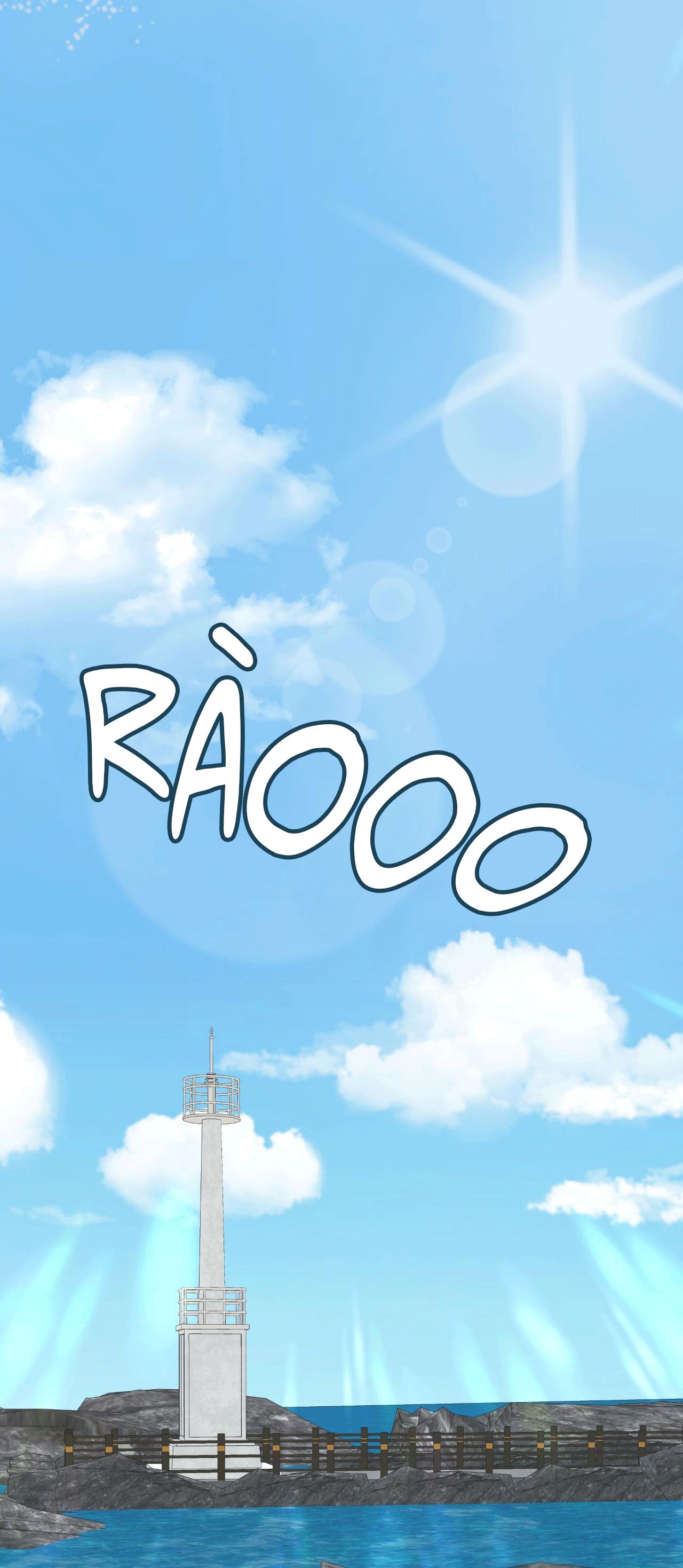 KHỞI NGUỒN SỰ SỐNG Chapter 55 - Next Chapter 56