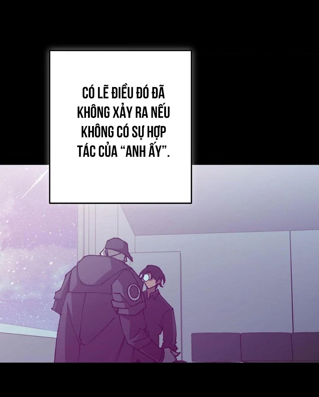 Hãy khóc đi đừng ngại ngùng! Chapter 40 - Next 