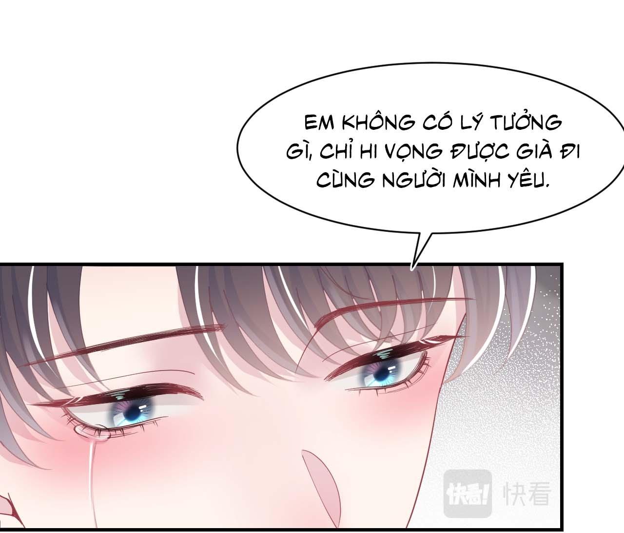 Tuyệt mỹ bạch liên hoa online dạy học Chapter 24 - Next Chapter 25