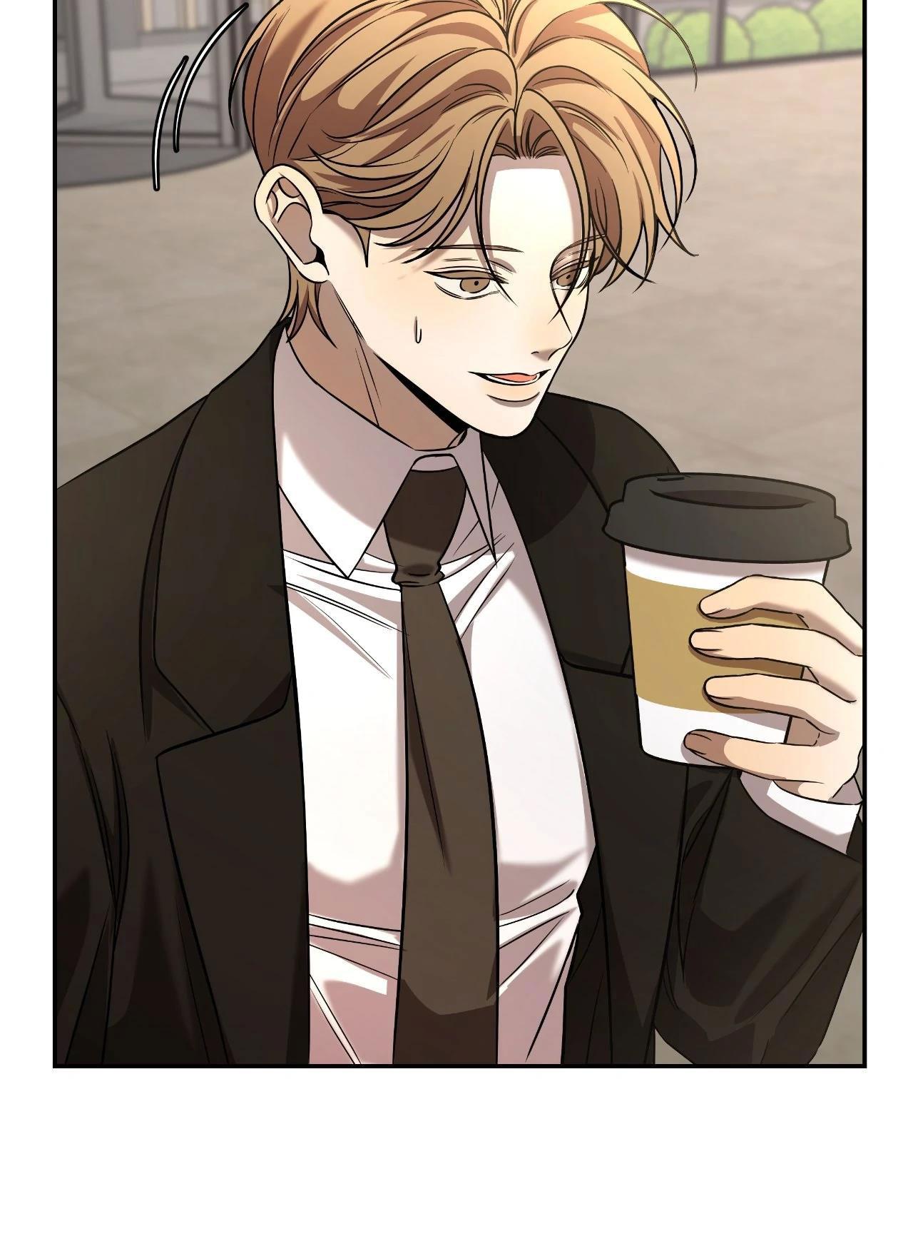 Mắc Kẹt Trong Game Hẹn Hò Của Em Gái Tôi Chapter 86 NT 1 - Next Chapter 87 NT 2