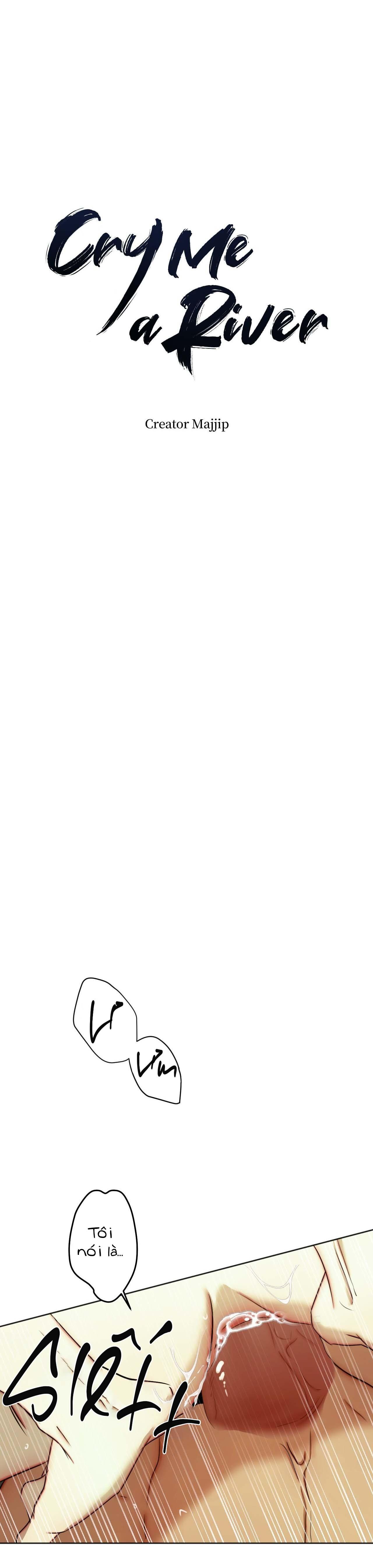 SẮC DỤC Chapter 59 - Next Chapter 60