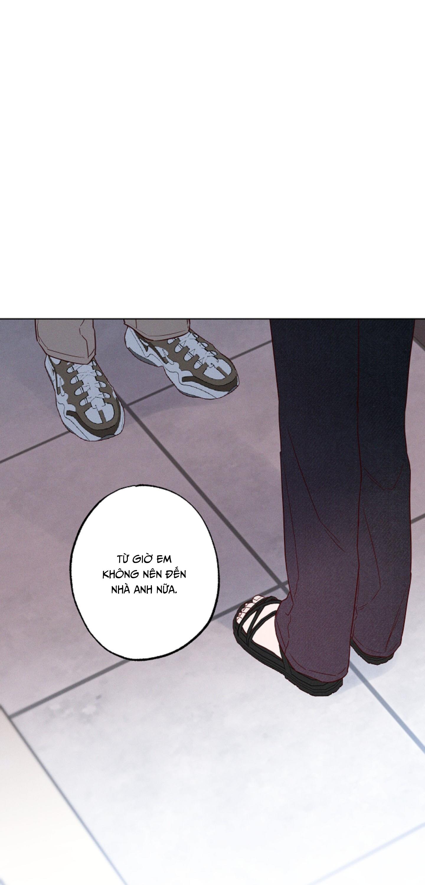 BỜ SÓNG VỖ Chapter 39 - Next 