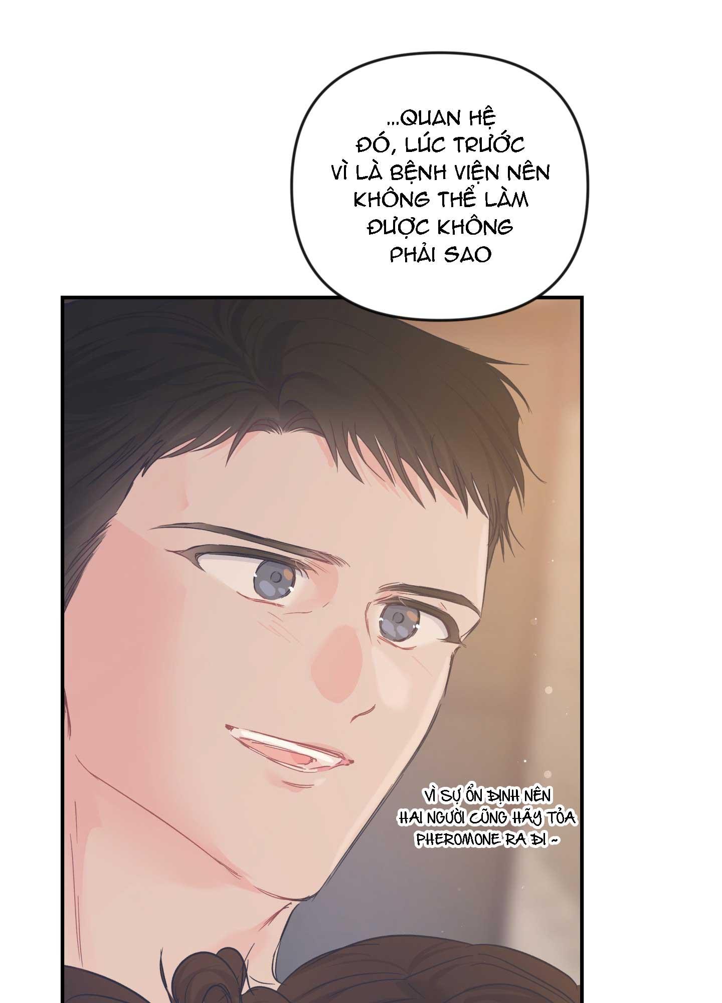 ĐẢO NGƯỢC CỦA ĐẢO NGƯỢC Chapter 64 - Next 