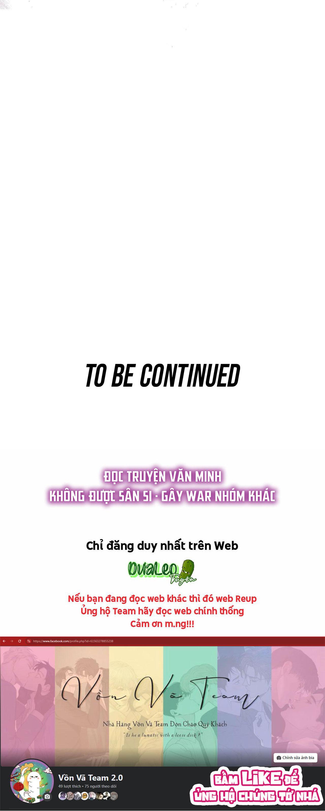 Nhật Ký Đơn Sắc Chapter 4 - Next 