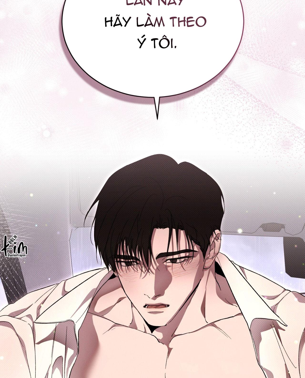 NGUỒN GỐC TIẾN HÓA Chapter 20 - Next 