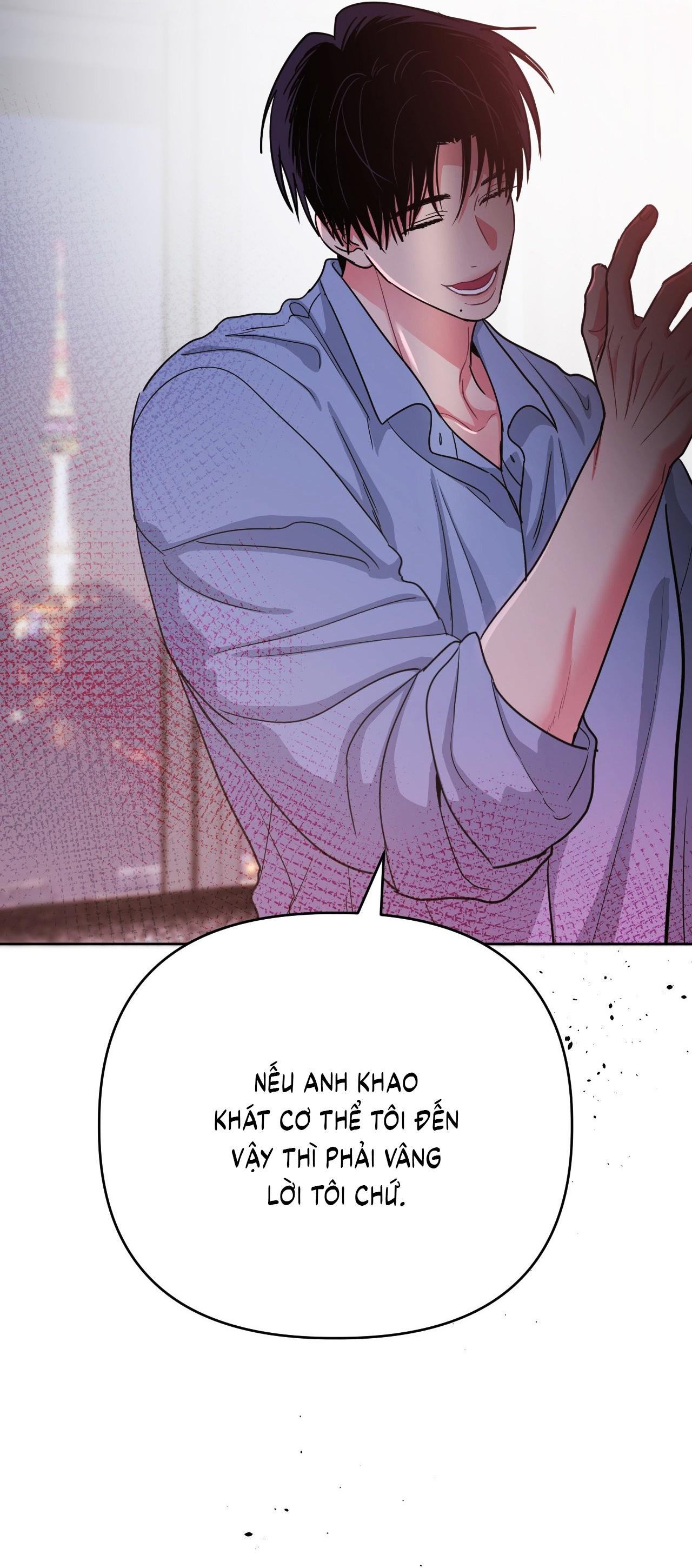 (CBunu) Chàng Trai Mỹ Thuật Chapter 63 - Next Chapter 64 H+ coo 0 che