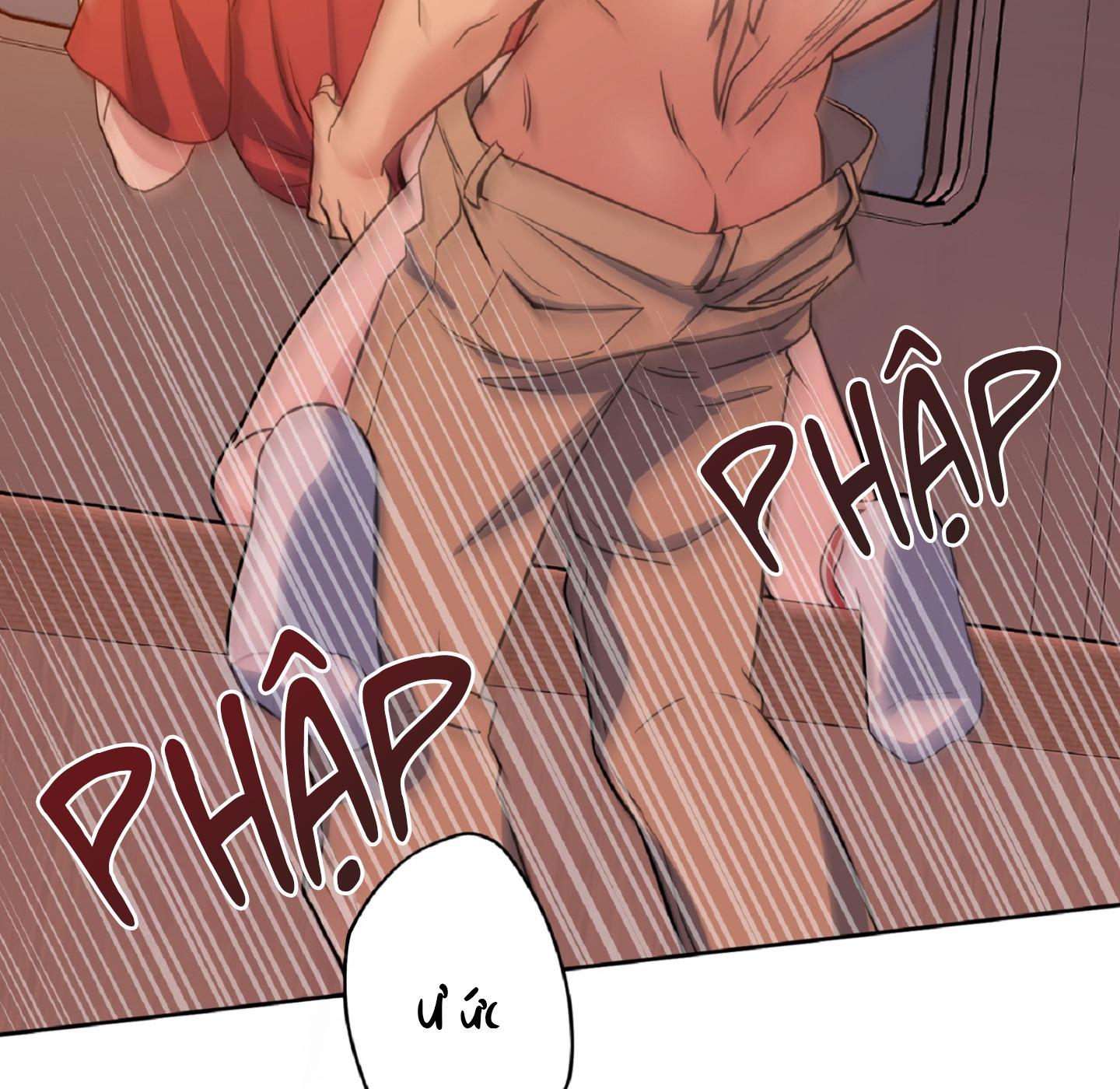 Angel kiss Chapter 17 - Next Chapter 18