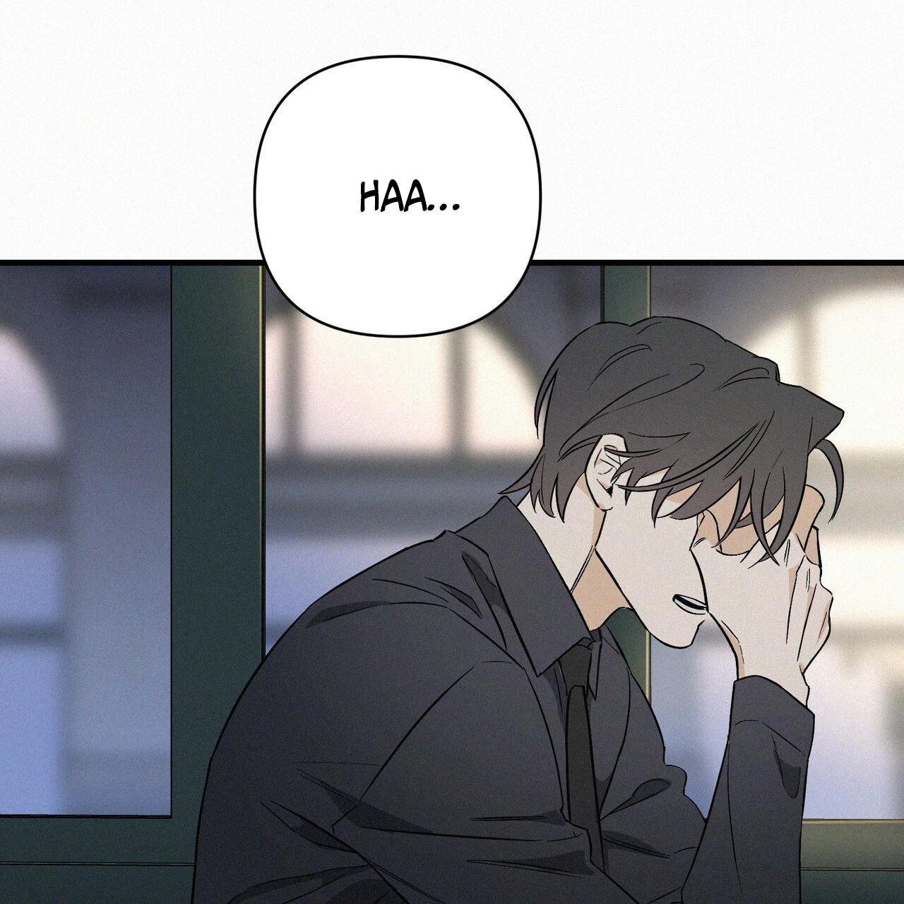 Merry On The Rocks Chapter 5 - Next Chapter 6 H - End