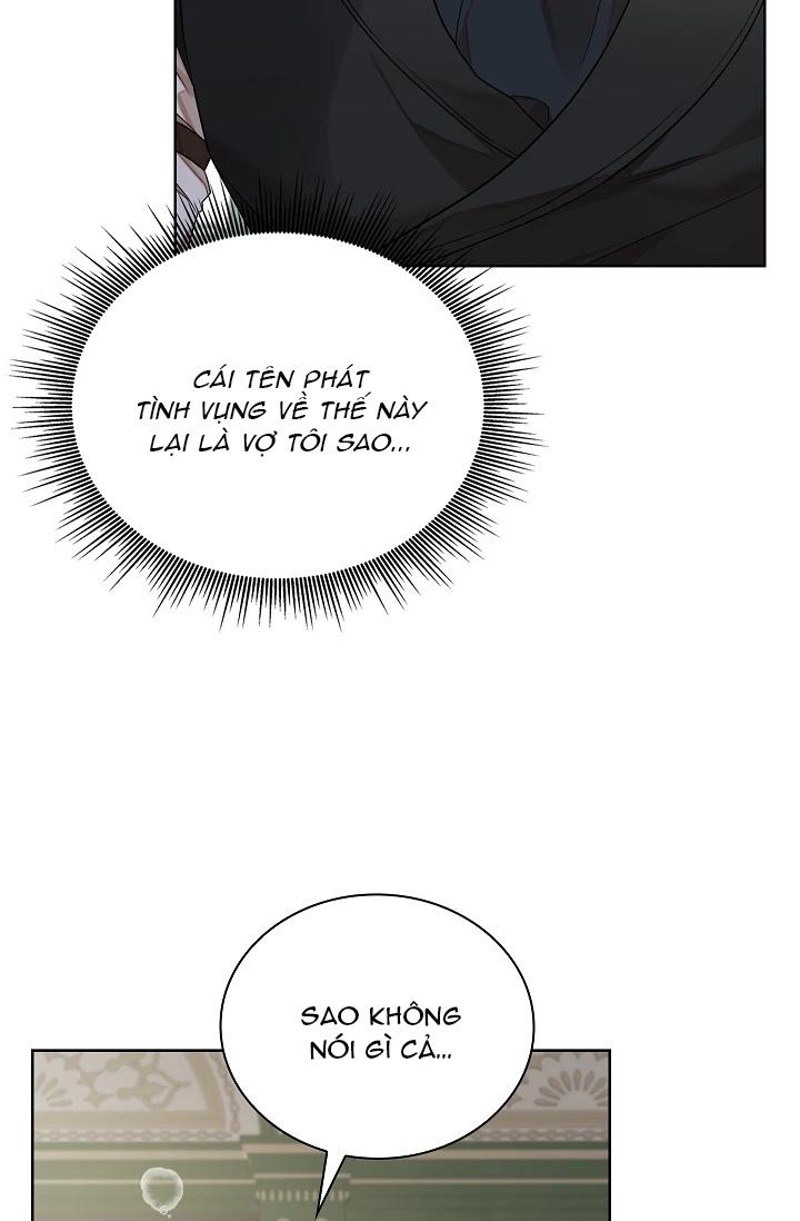 (Daisy) Snake Hole Chapter 6 - Trang 2