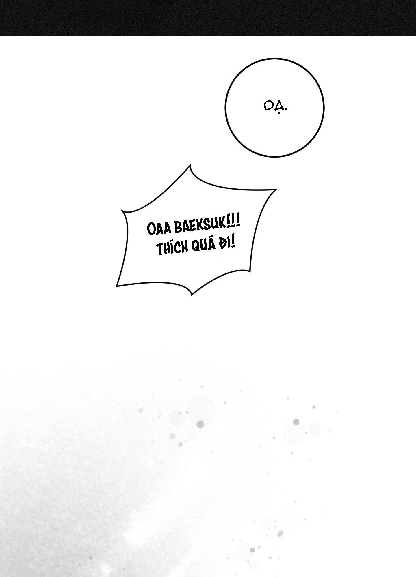 QUAN HỆ CỘNG SINH GIỮA TRỜI VÀ TRĂNG Chapter 53 - Next 