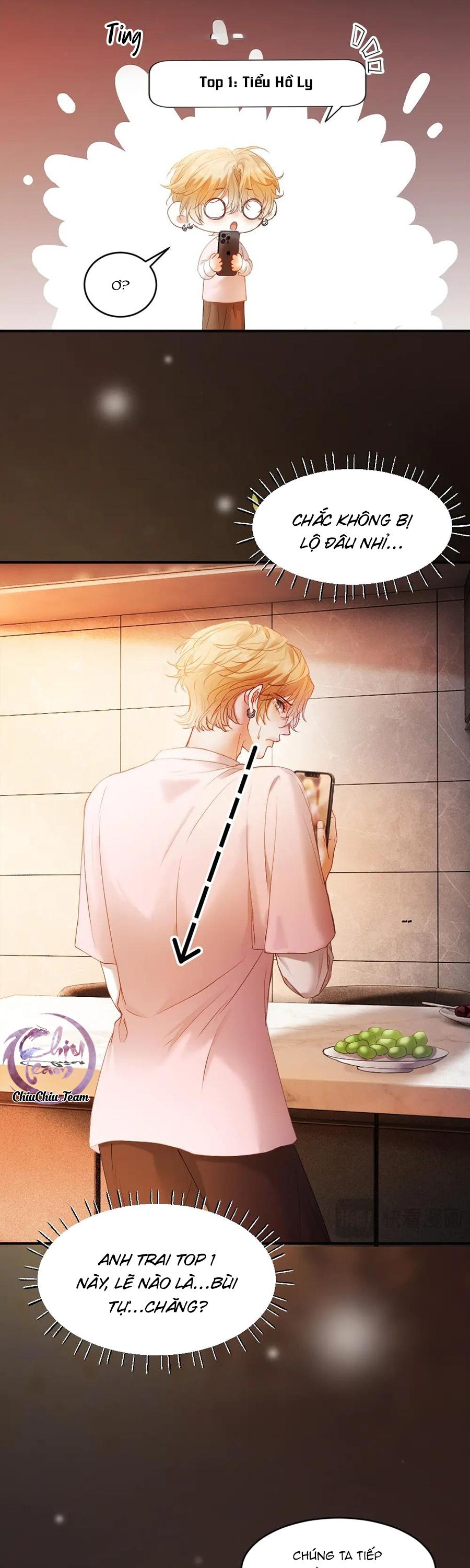 Tiểu thiếu gia dựa vào nhan sắc càn quét toàn hệ thống Chapter 78 - Next 