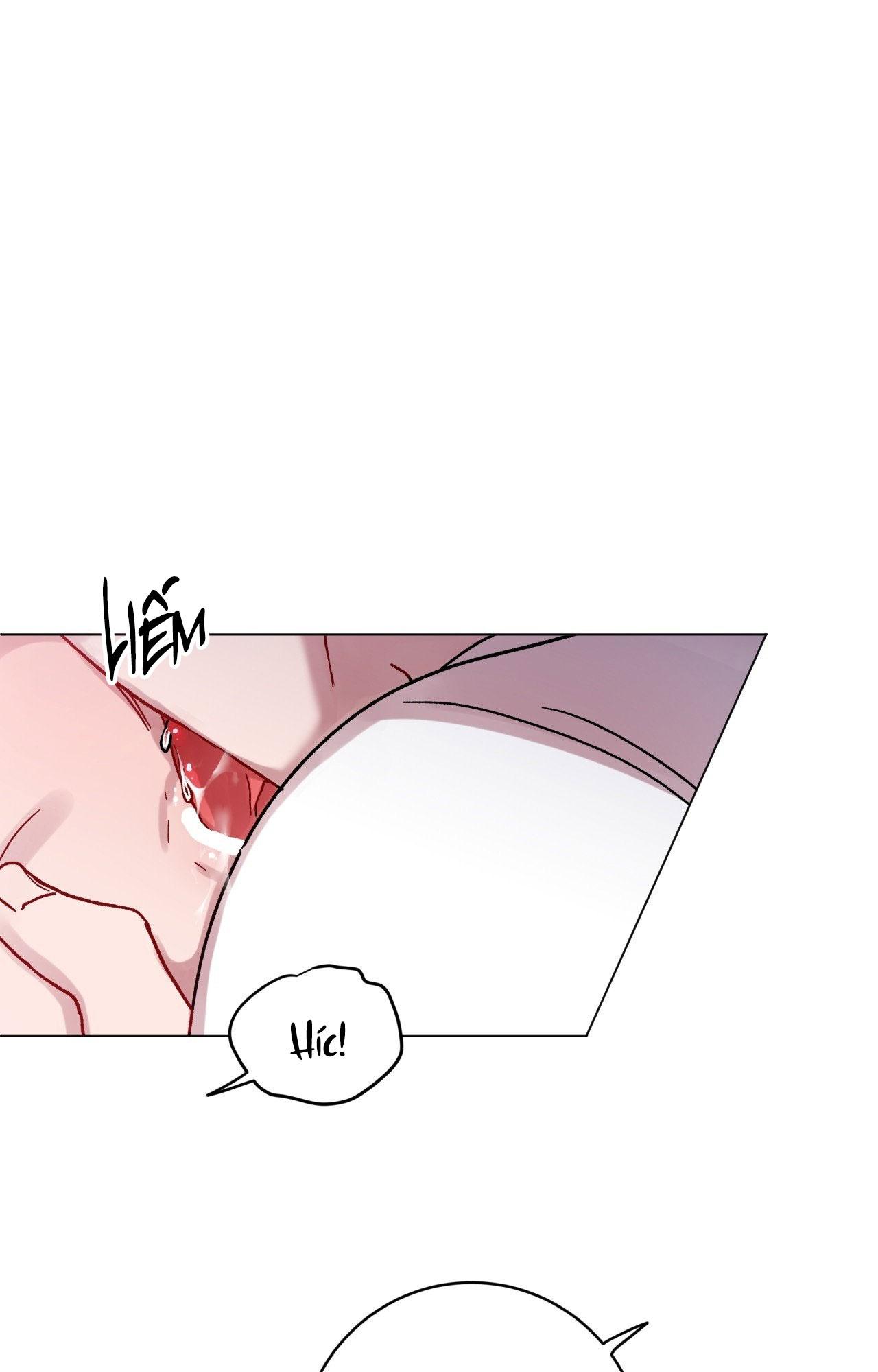 CƠN MƯA RÀO MÙA HẠ Chapter 113 - Next Chapter 114