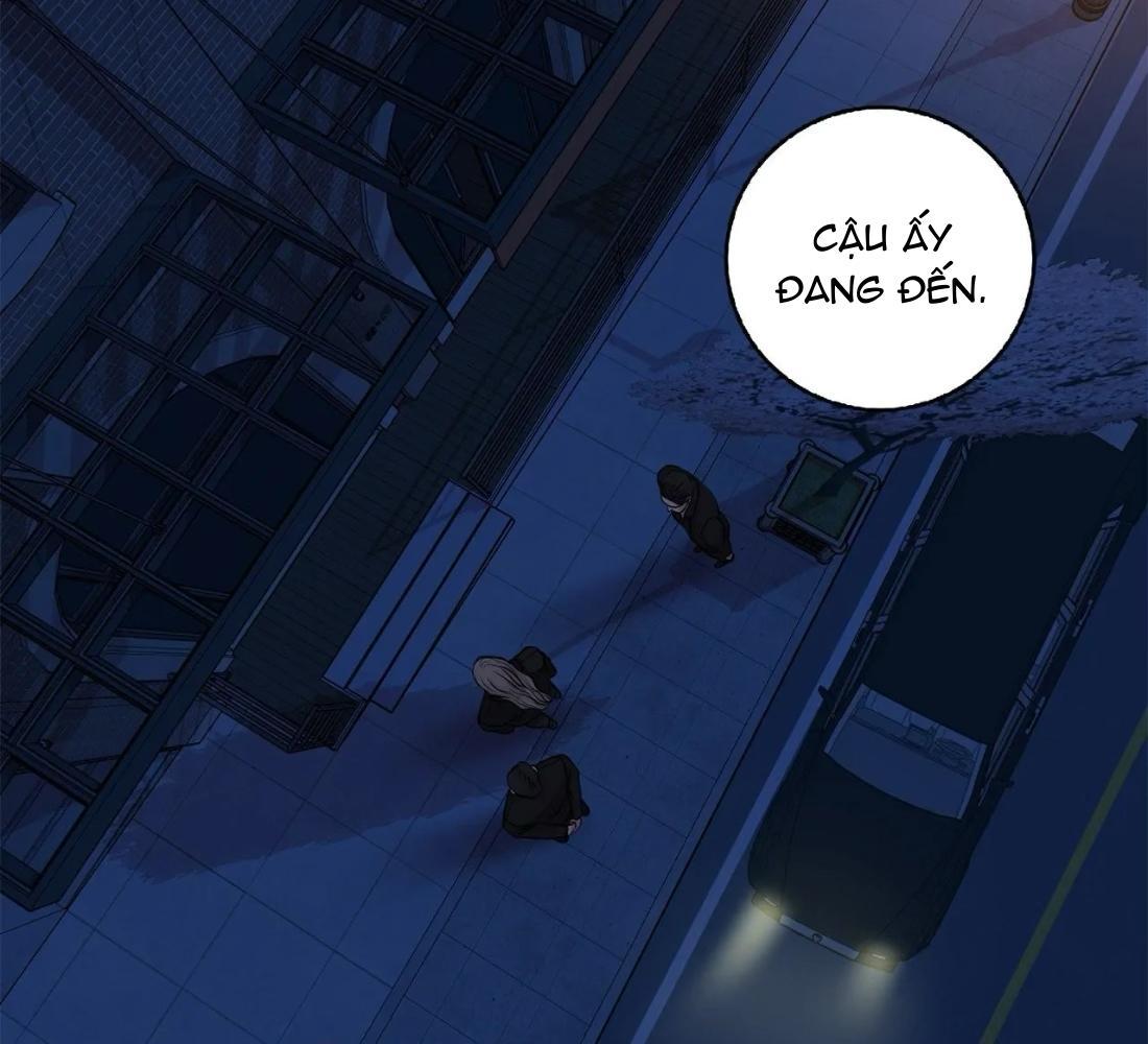 Sạch Đến Từng Tấc Thịt Chapter 2 - Next 