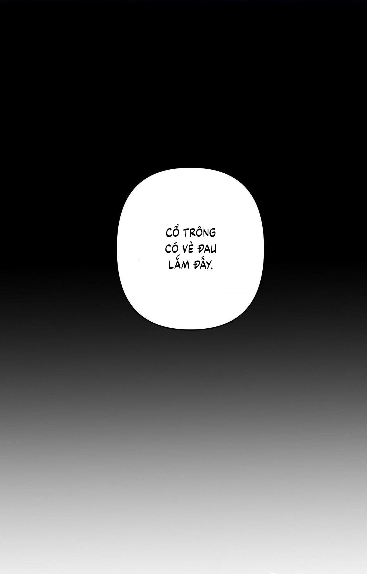 (CBunu) Cẩm Nang Fetish Chapter 10 H - Next Chapter 11