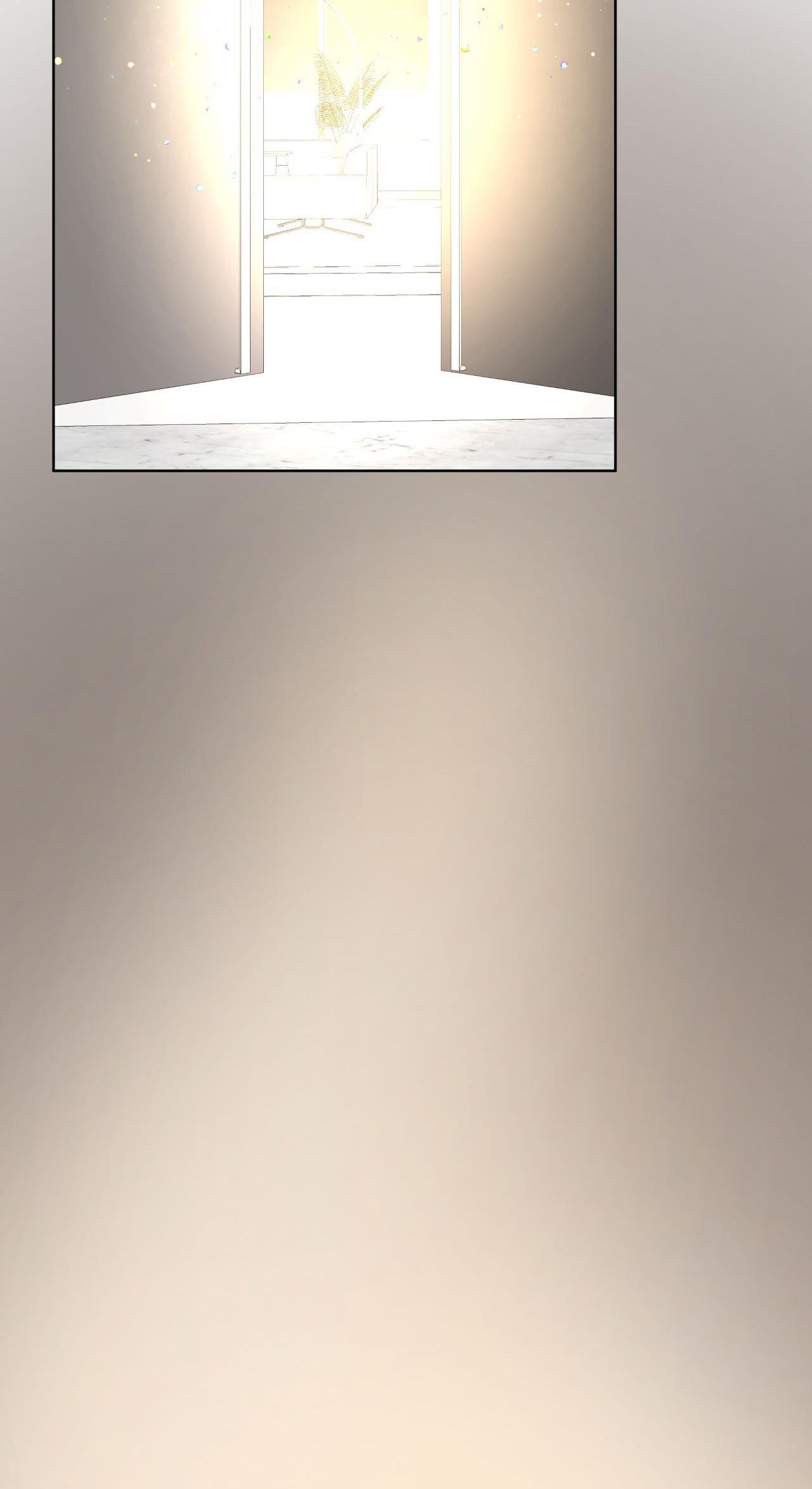 KHỞI NGUỒN SỰ SỐNG Chapter 64 End ss2 - Next Chapter 65