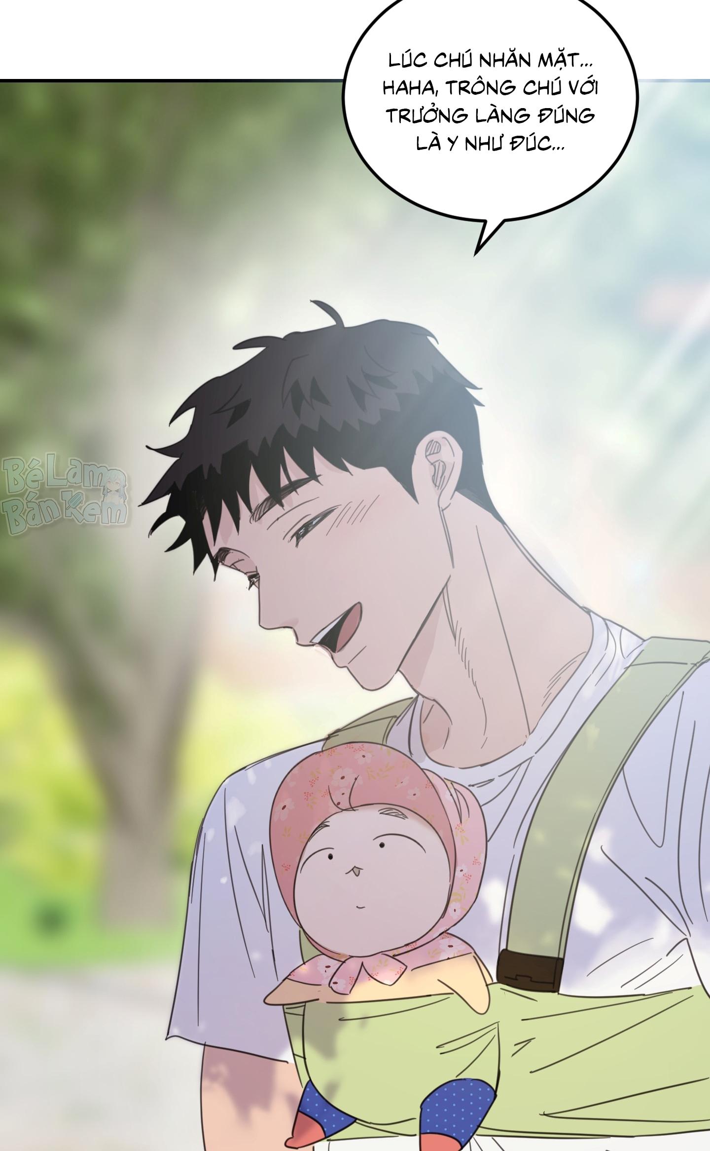 NGÔI NHÀ HƯỚNG MẶT TRỜI MỌC Chapter 54 - Next Chapter 55