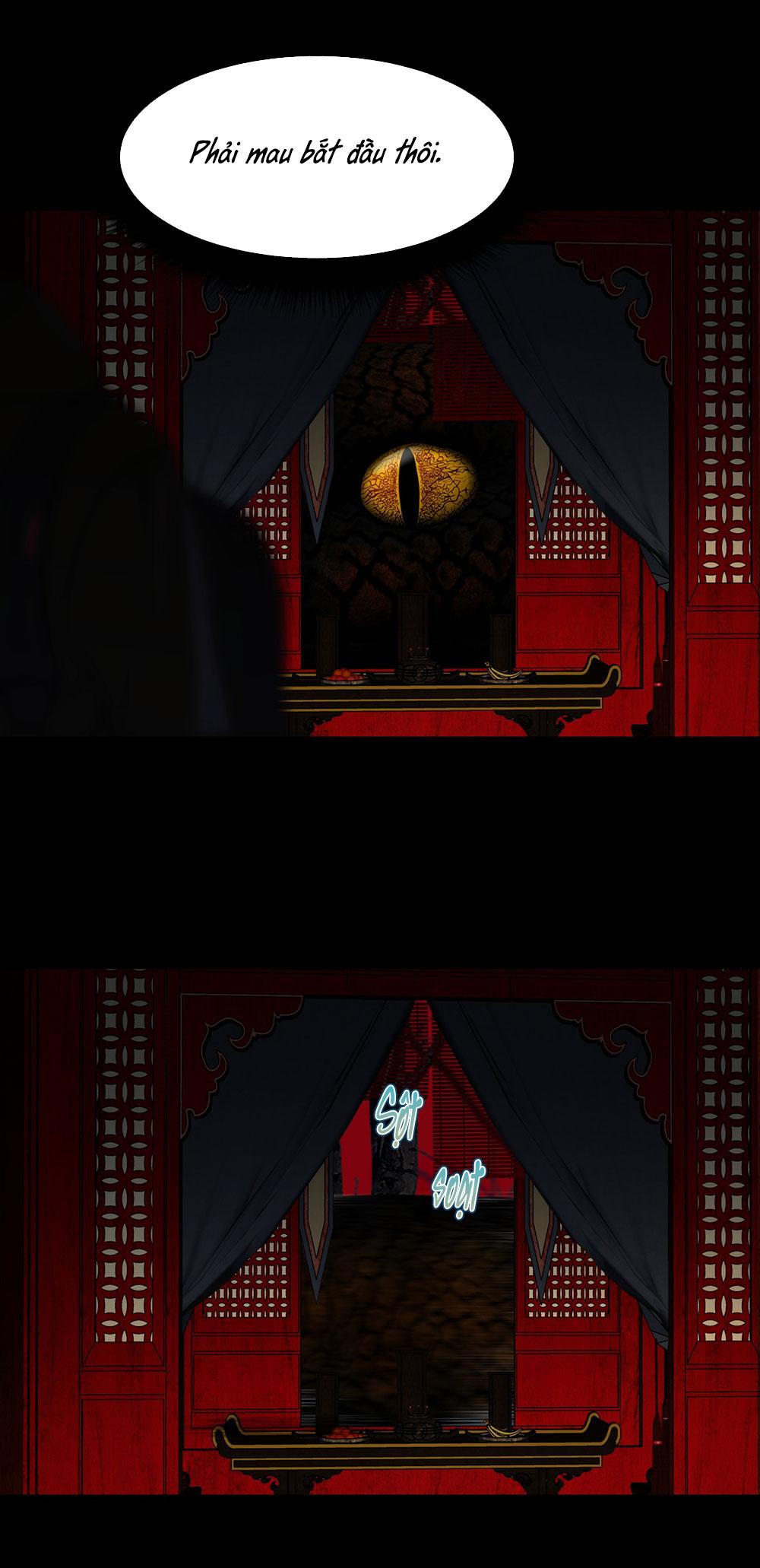 Tình Yêu Ngàn Năm Chapter 2 - Next 