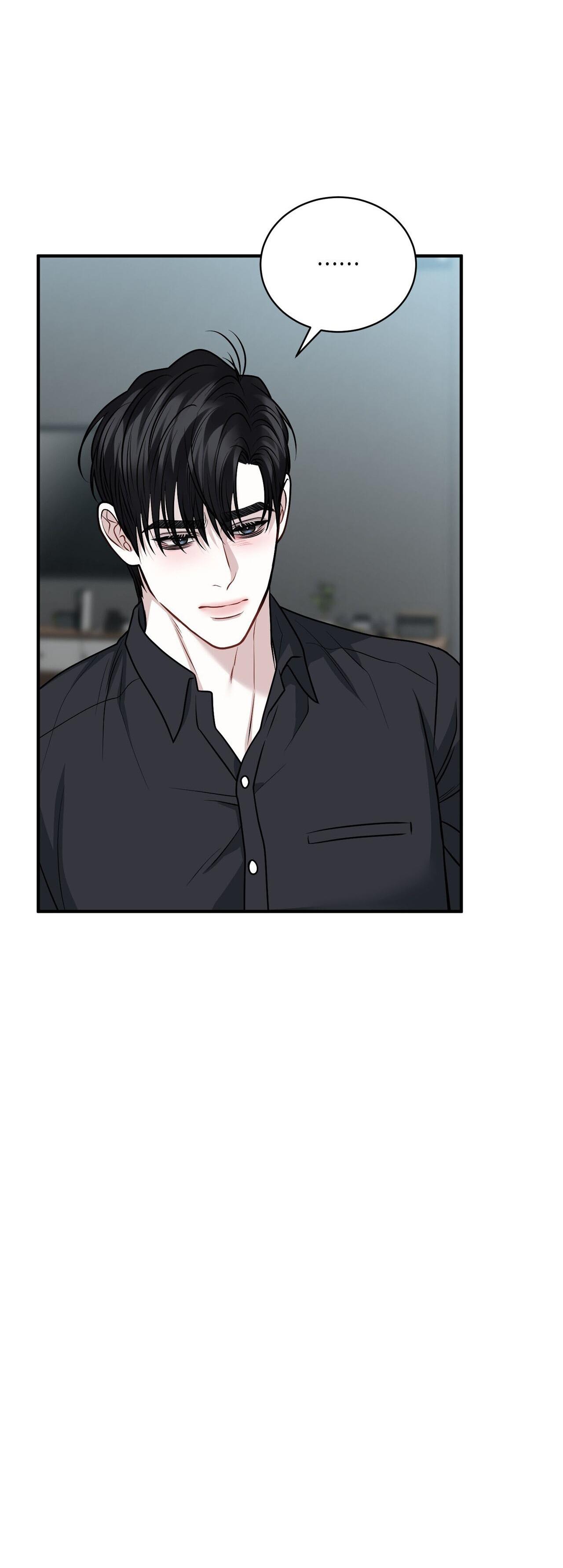 MỞ KHÓA GIAM CẦM Chapter 20 - Next Chapter 21