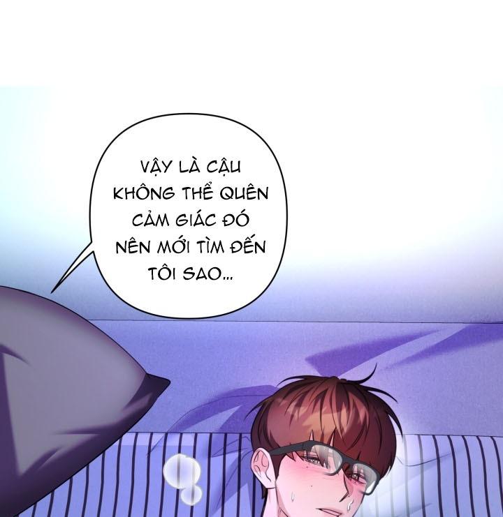 Đến gặp Idol nào! Chapter 12 - Next 