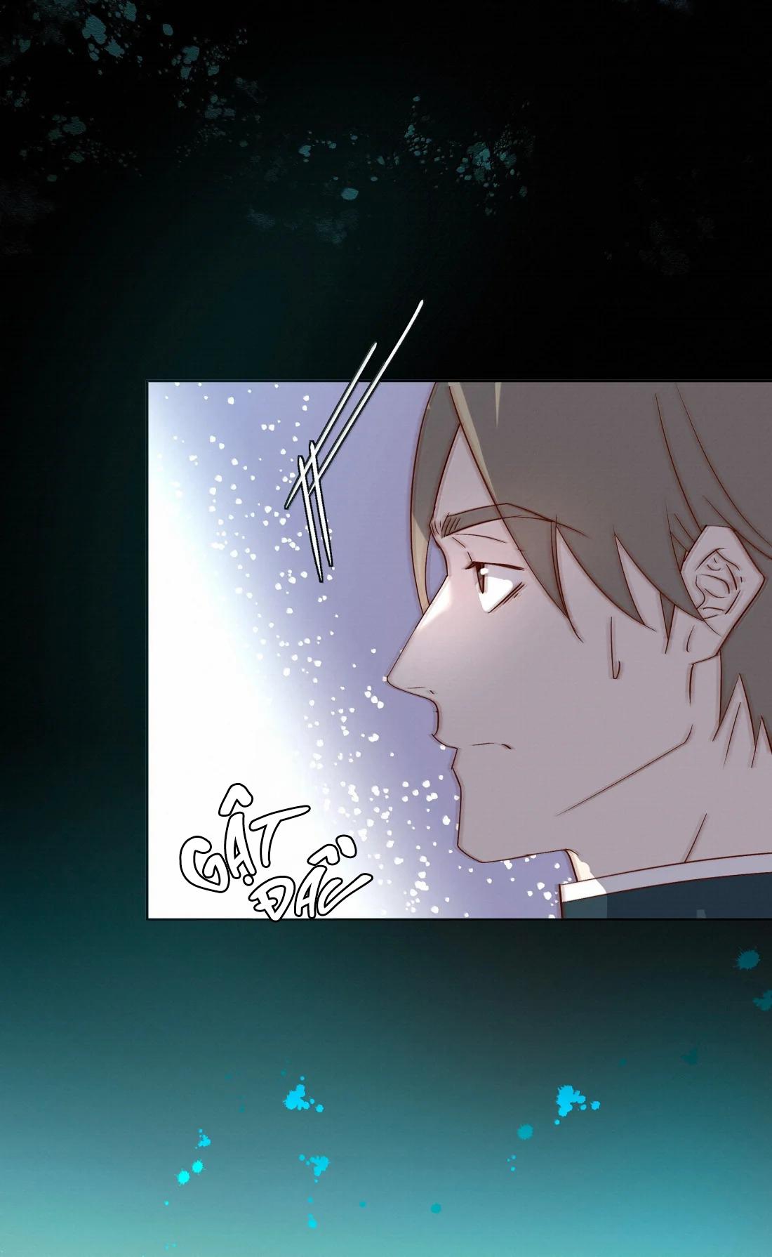 Trỗi Dậy Từ Tro Tàn Chapter 99 - Next Chapter 100