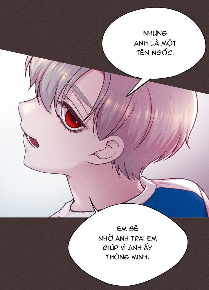 Bạn Đời Định Mệnh Chapter 23 - Next 