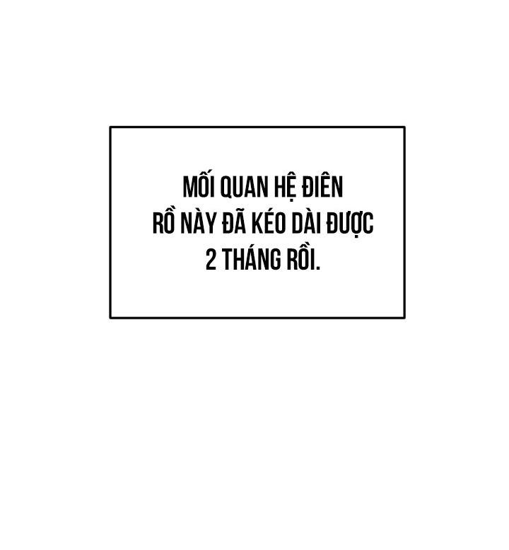 Đến gặp Idol nào! Chapter 6 - Trang 2