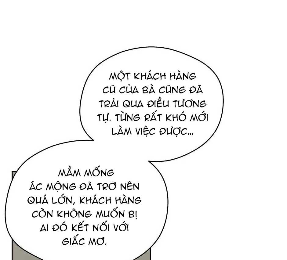 Liệu Rằng... Đây Có Phải Chỉ Là Một Giấc Mơ Không!? Chapter 43 - Next 